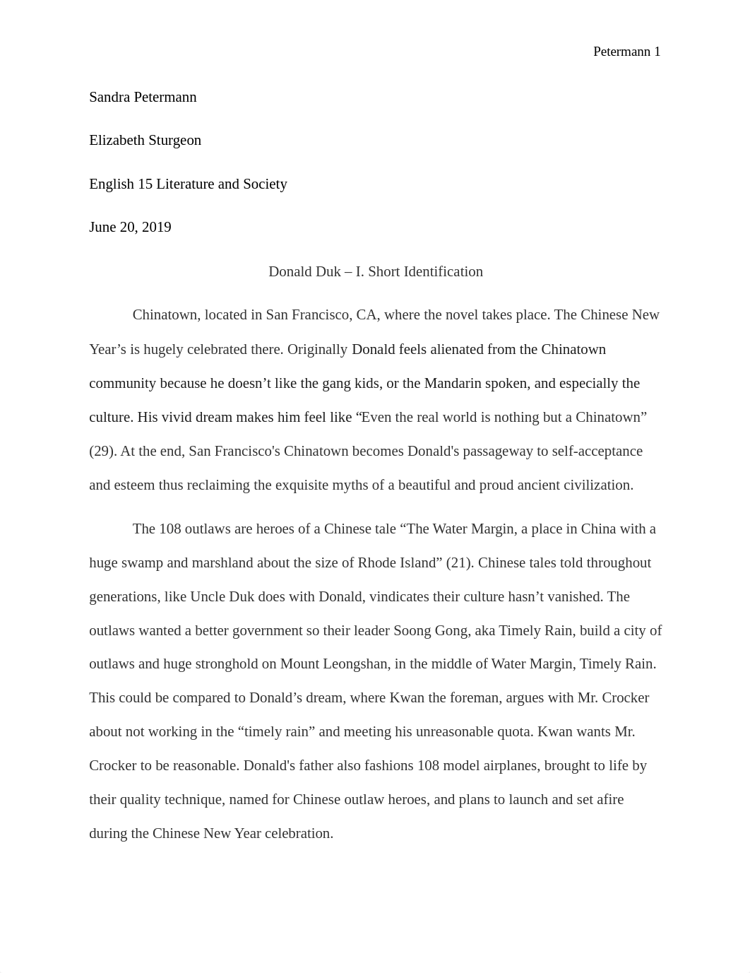 ENG_015_Essay_#4_Donald_Duk.docx_d89e959udst_page1