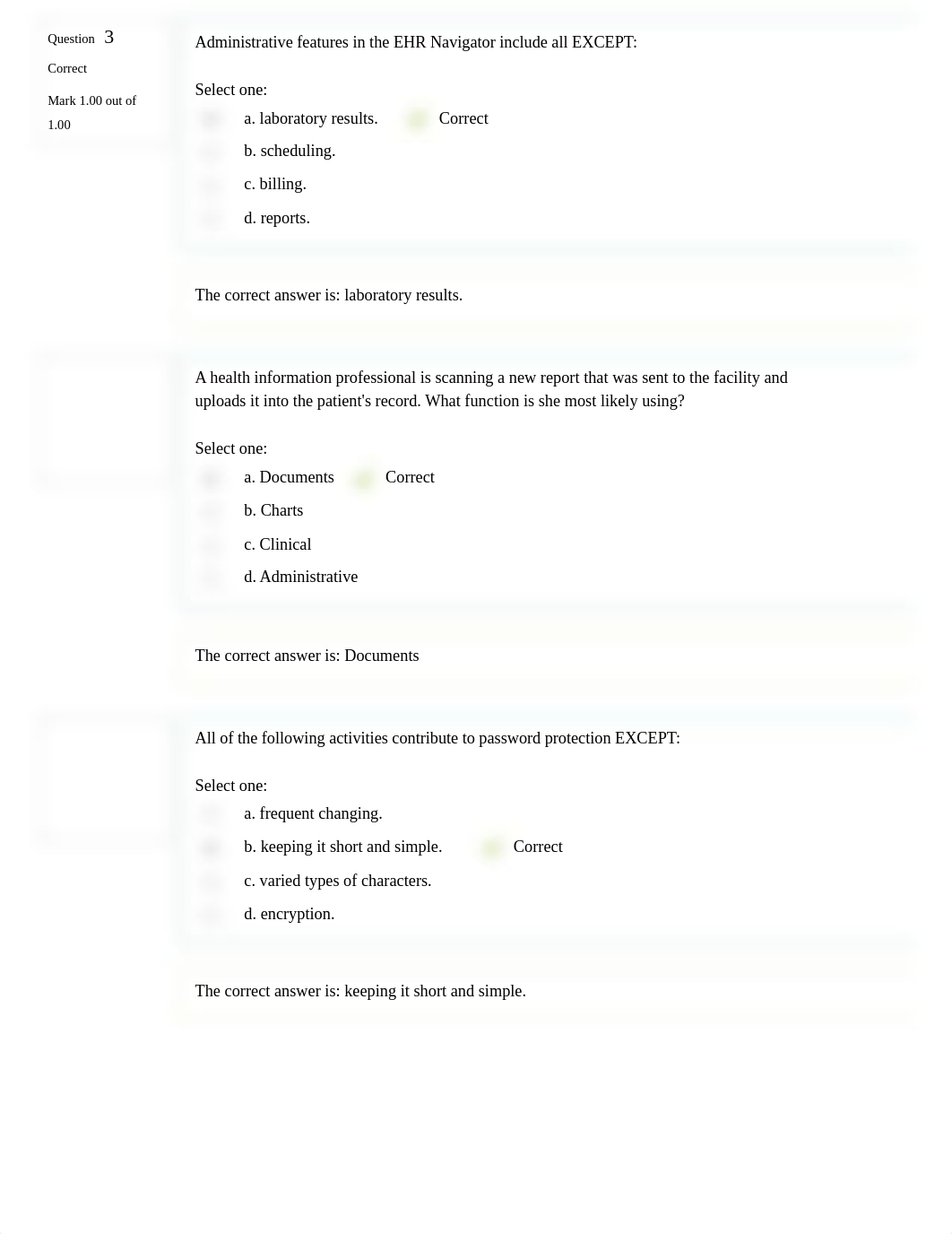 Chapter 3 Exam.pdf_d89edltiobp_page2