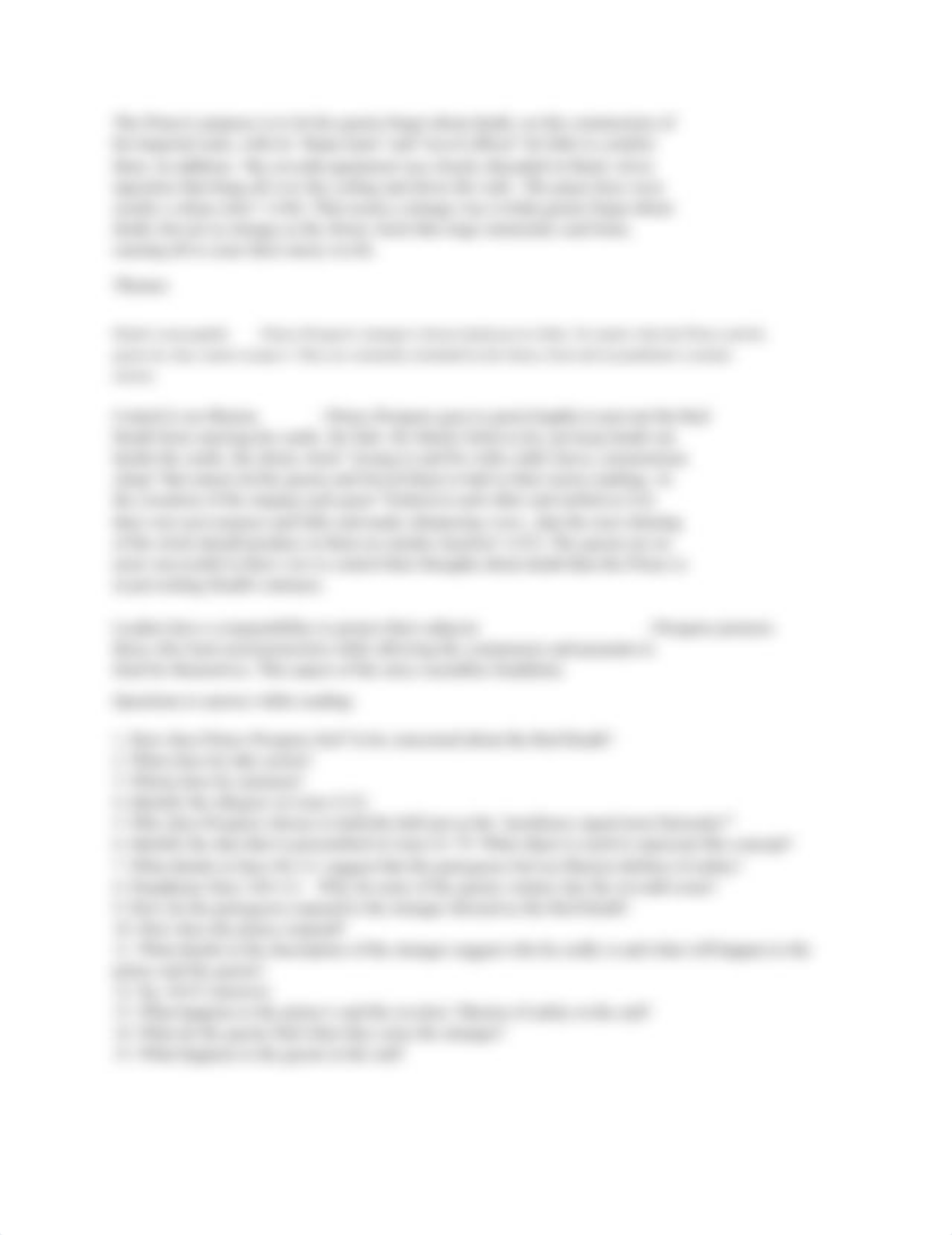 The-Masque-of-the-Red-Death.docx_d89ejzlwz54_page2