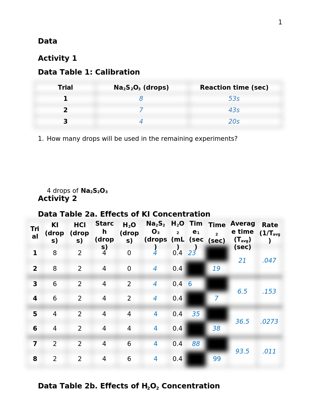 Factors Affecting Reaction Rates Report Template.docx_d89elrrul3d_page2