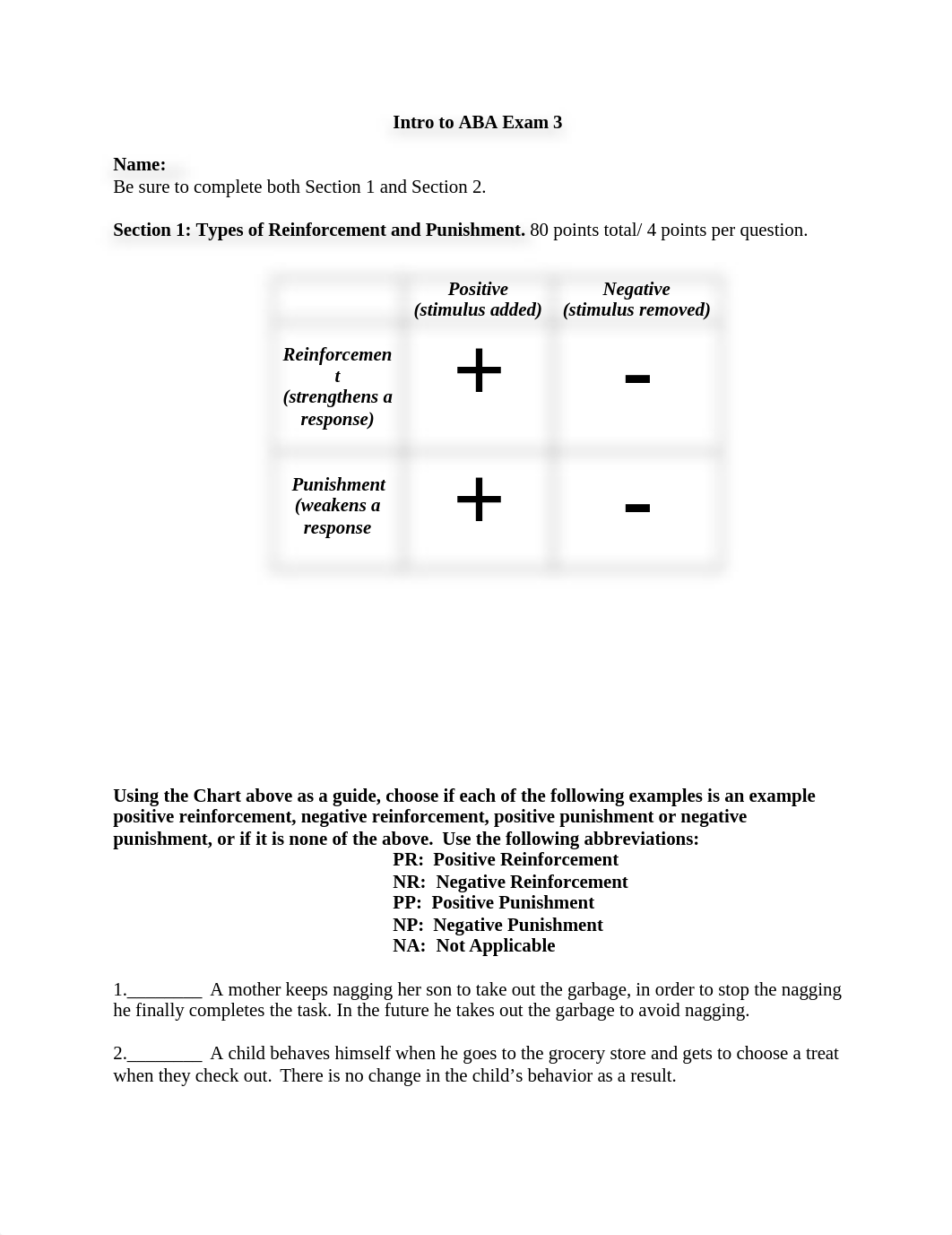 Intro to ABA Exam 3.SU21.docx_d89emcihrs0_page1