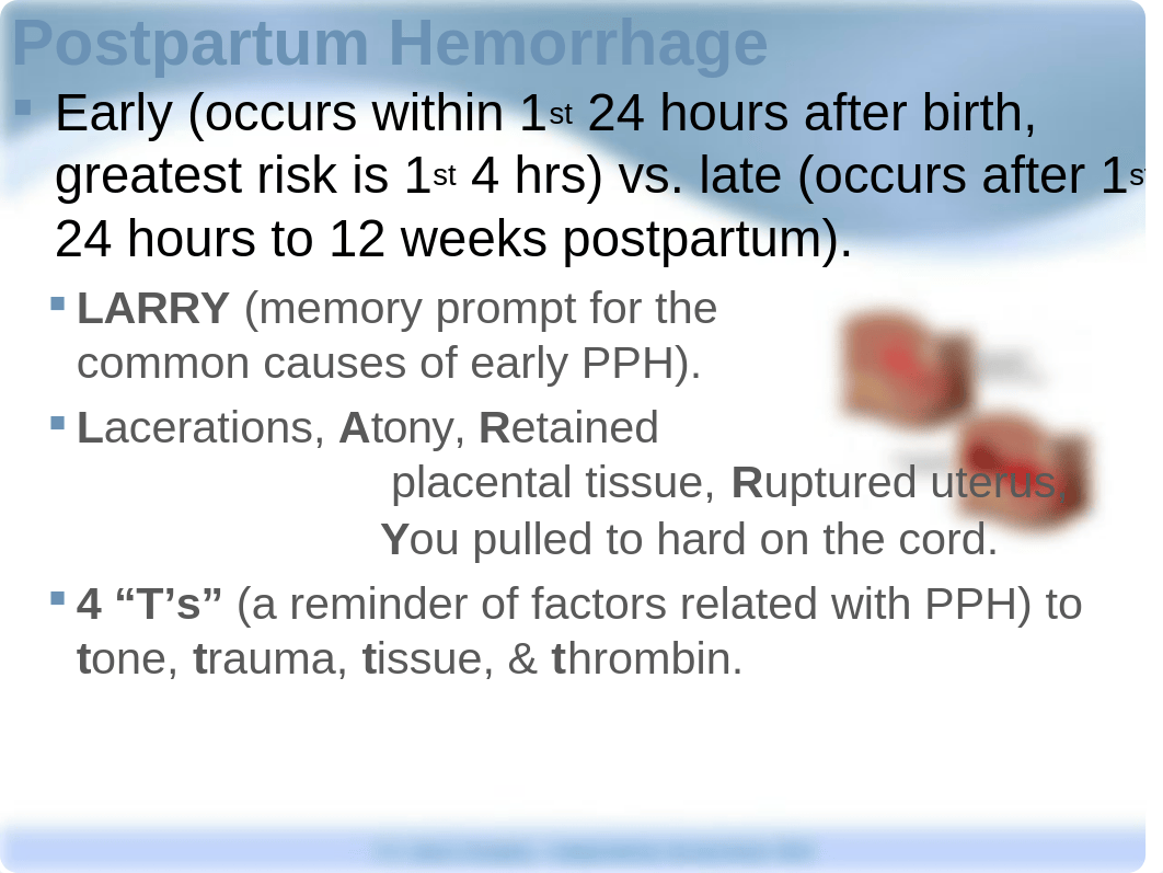 Ch16.ppt_d89eo2cjirj_page3