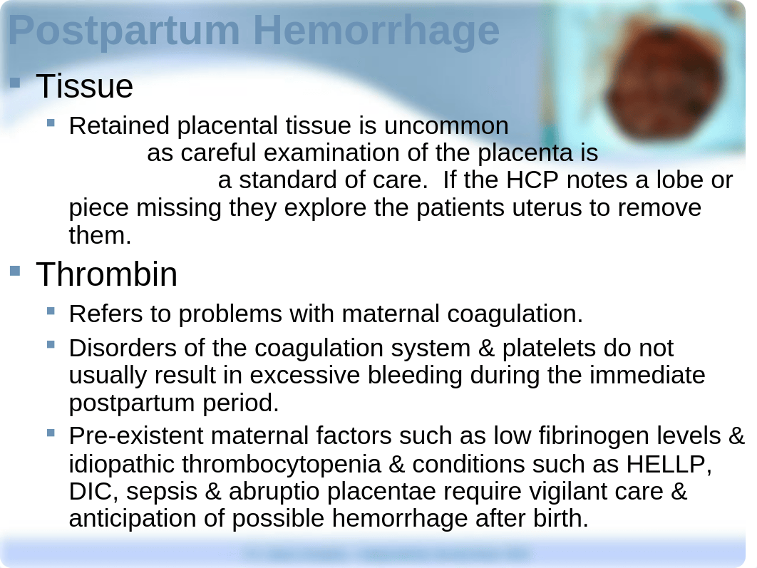 Ch16.ppt_d89eo2cjirj_page5