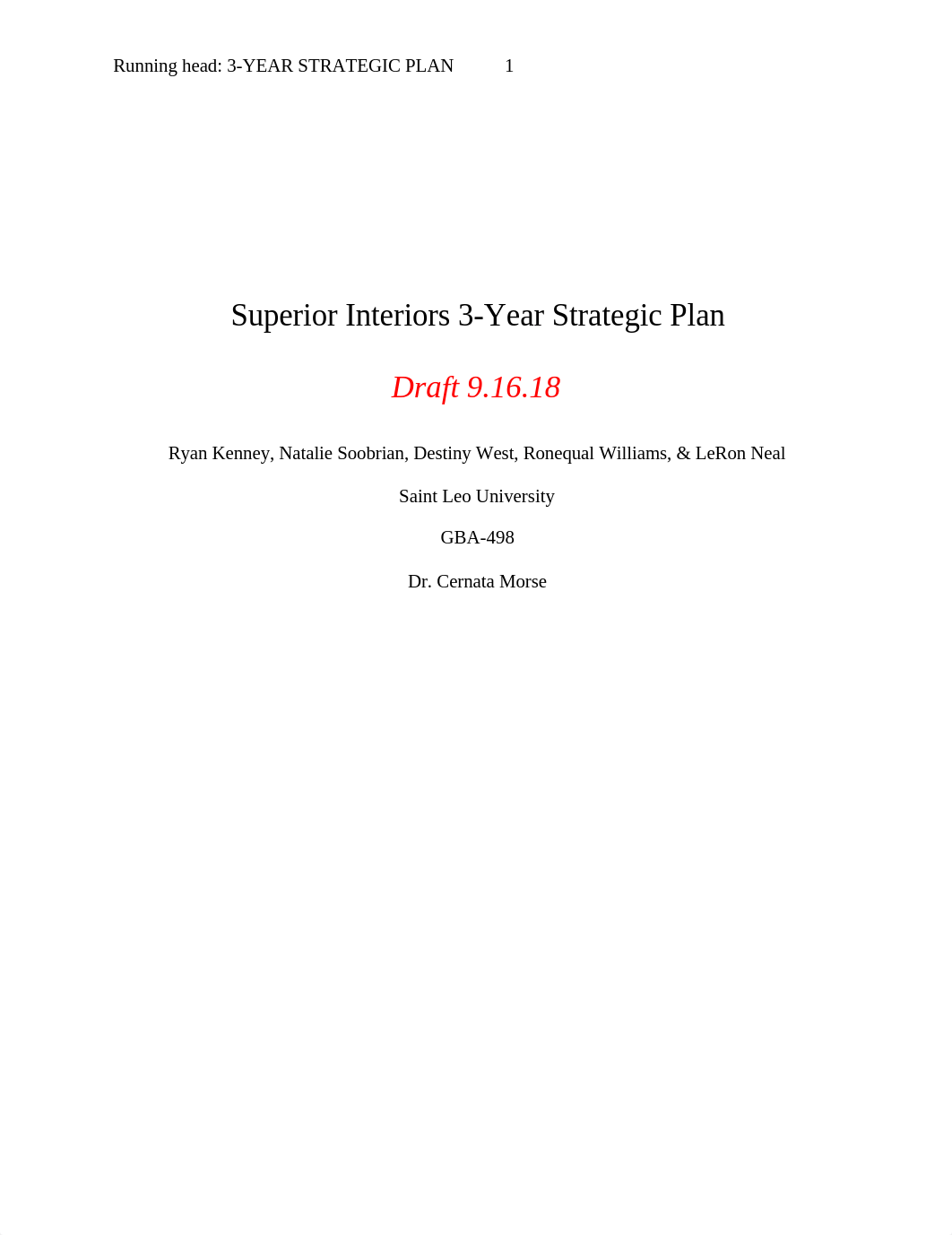 GoVenture CEO-Group 3-Business Plan.docx_d89eo3fv13t_page1