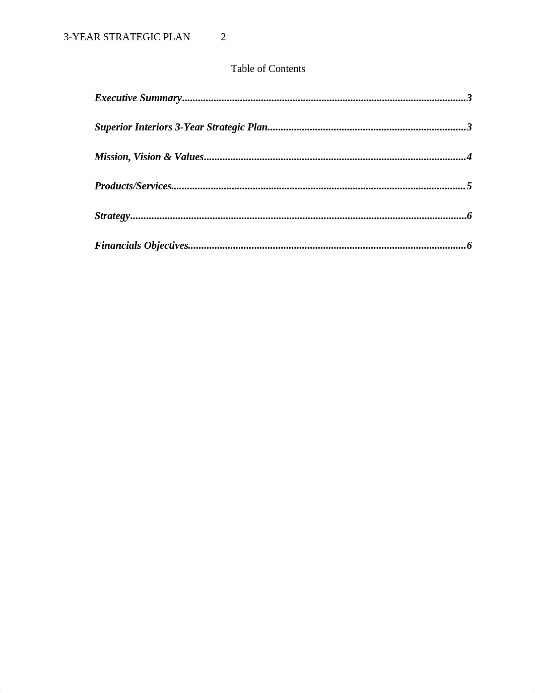 GoVenture CEO-Group 3-Business Plan.docx_d89eo3fv13t_page2