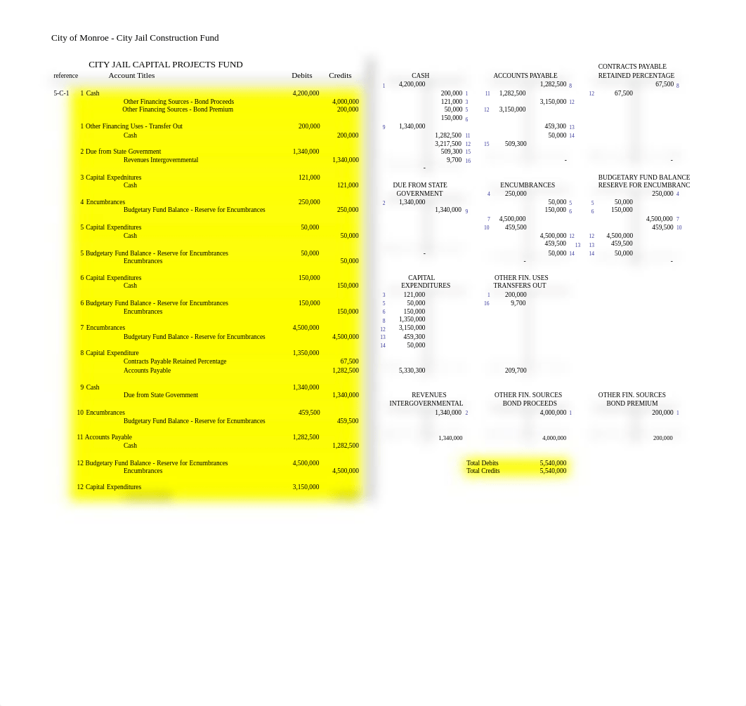 ch_5_Other_Governmental_Funds_student_template.xlsx_d89f2bv91nu_page1