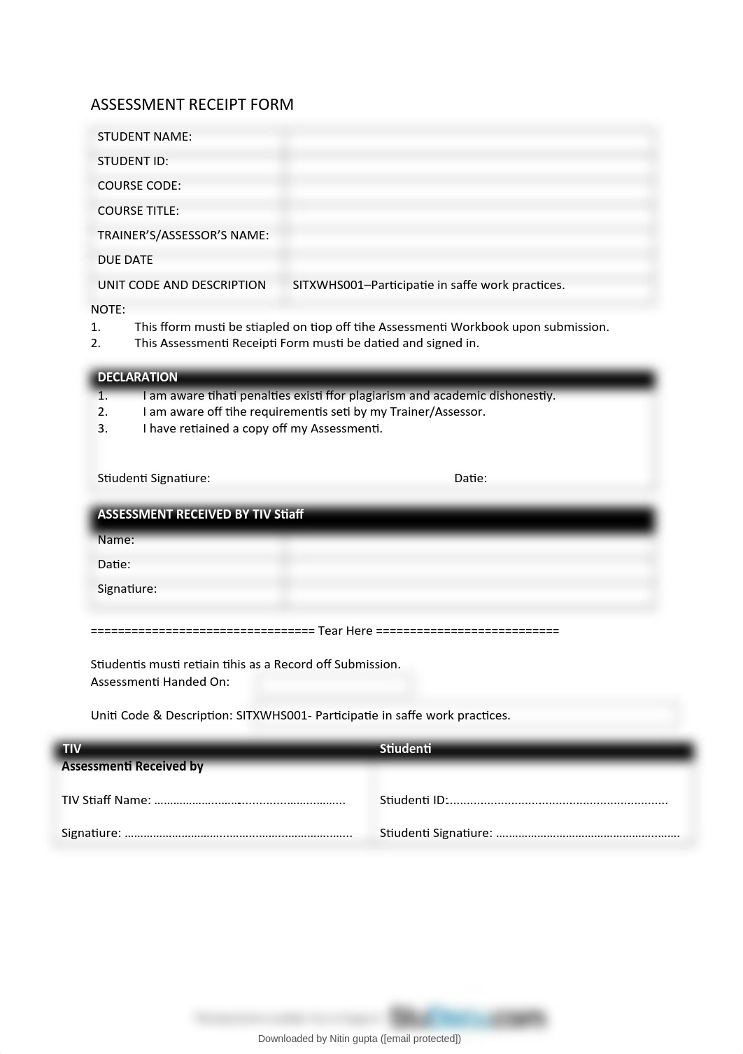 (Solved)sitxwhs001-participate-in-safe-work-practices-student-guide.pdf_d89fbpyxss3_page4