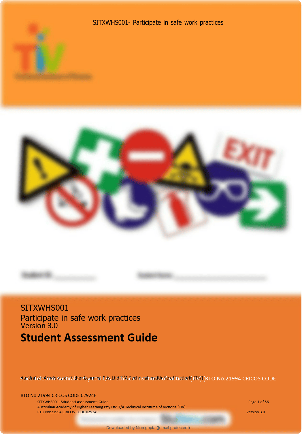 (Solved)sitxwhs001-participate-in-safe-work-practices-student-guide.pdf_d89fbpyxss3_page2