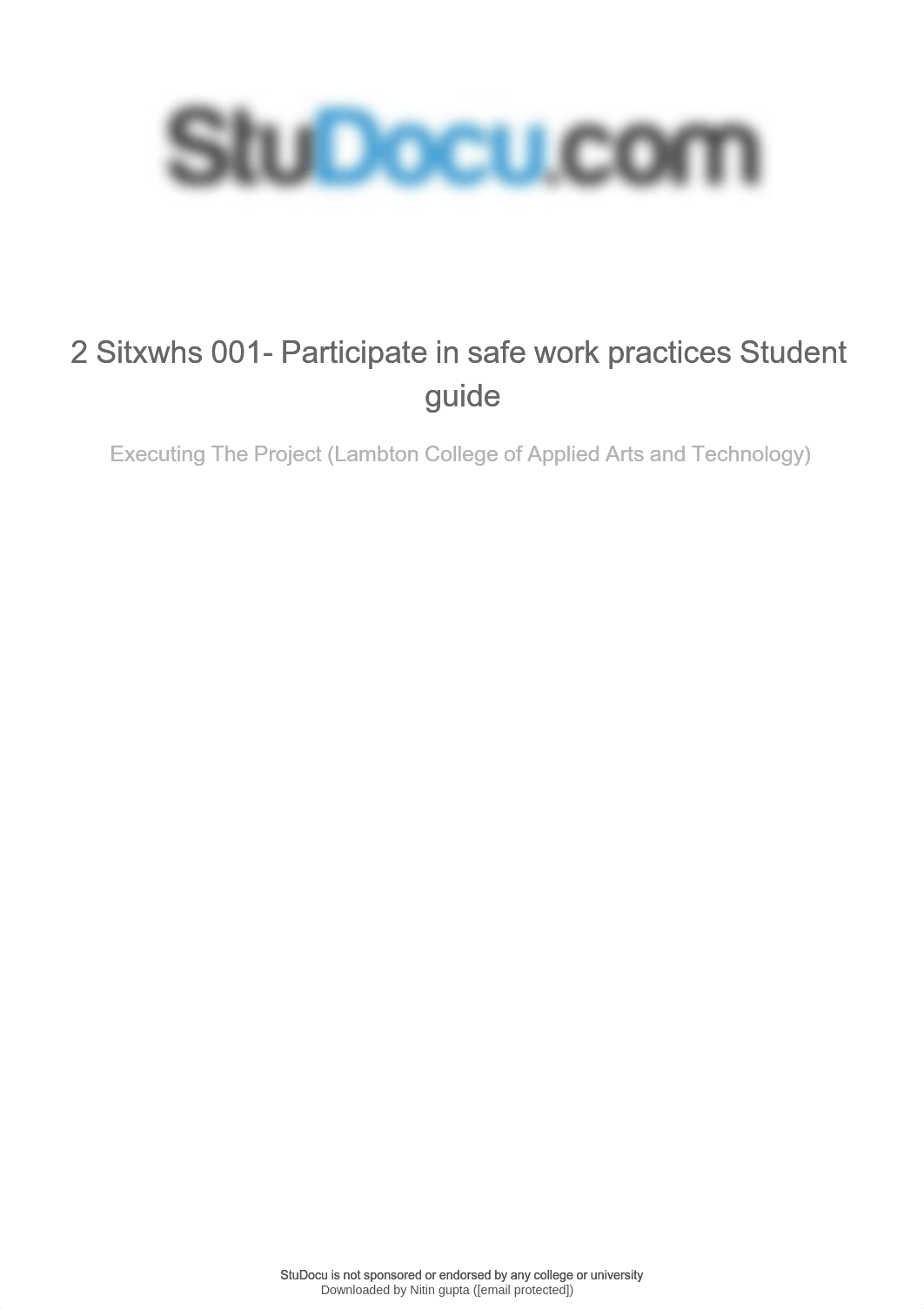 (Solved)sitxwhs001-participate-in-safe-work-practices-student-guide.pdf_d89fbpyxss3_page1