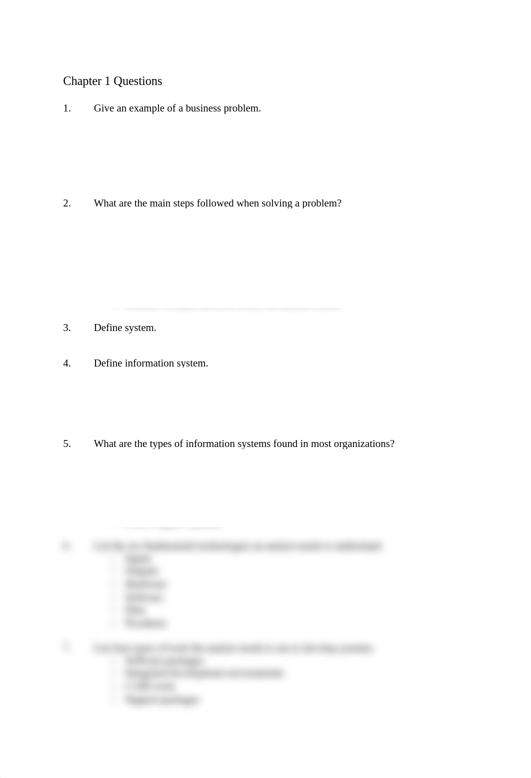 Assisgnment 2-System Analysis and Design_d89fp7rruwf_page1