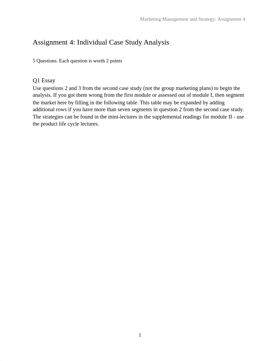 Assignment 4.pdf_d89g2e09sow_page1