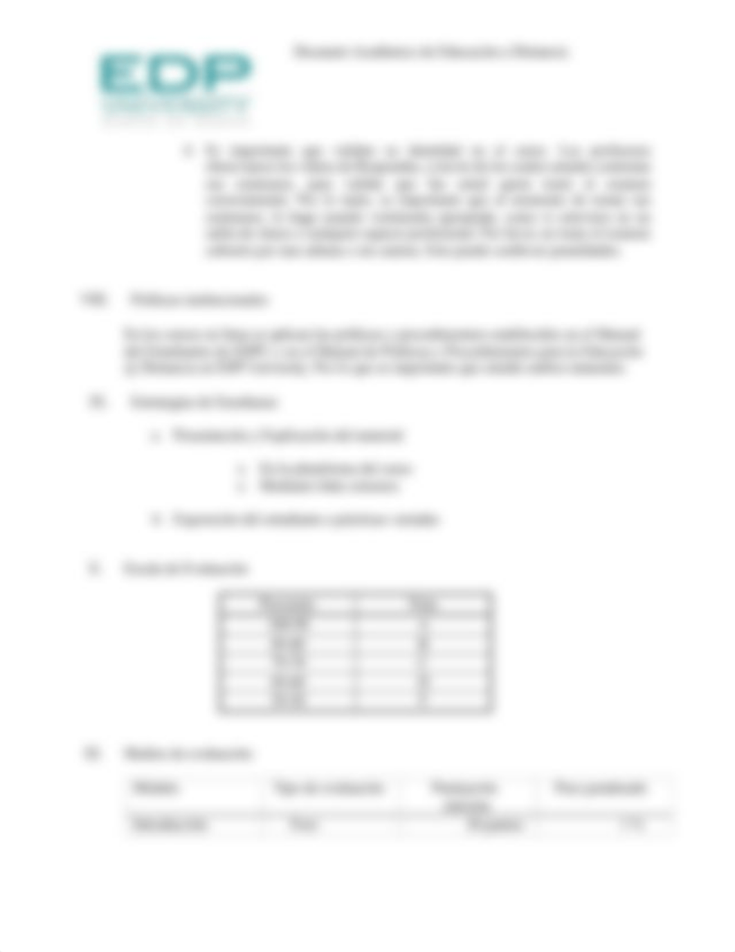 Temario SPA 1102 julio 2023 ERM-1.pdf_d89g2r3opbx_page3