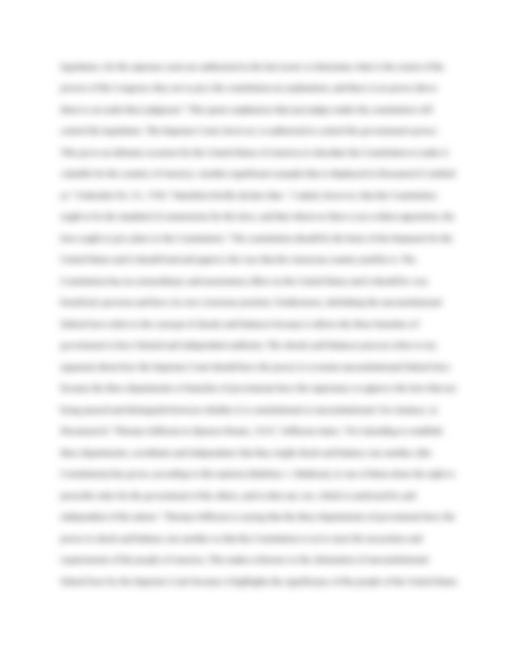 Marbury Vs. Madison 3 Paragraph Essay.pdf_d89g43ufcxs_page2