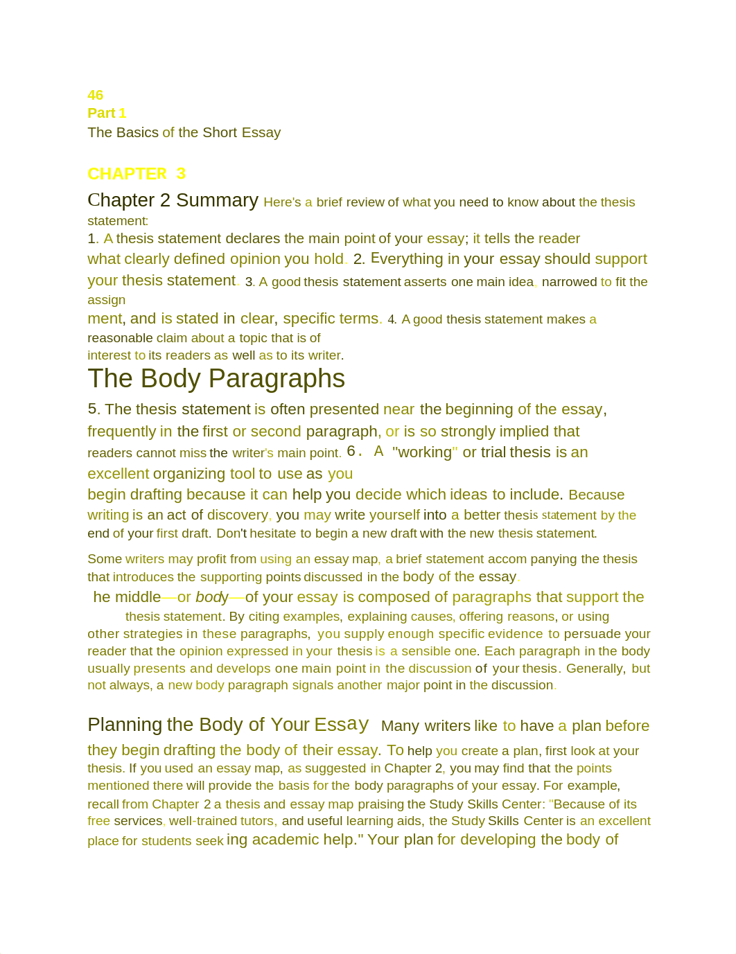 SWW_Body_Paragraphs_Topic_Sentences_and_Transitions_d89g5wu547o_page1