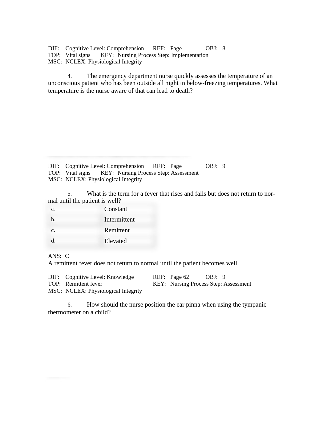 Chapter 11.docx_d89g97ivj0b_page2