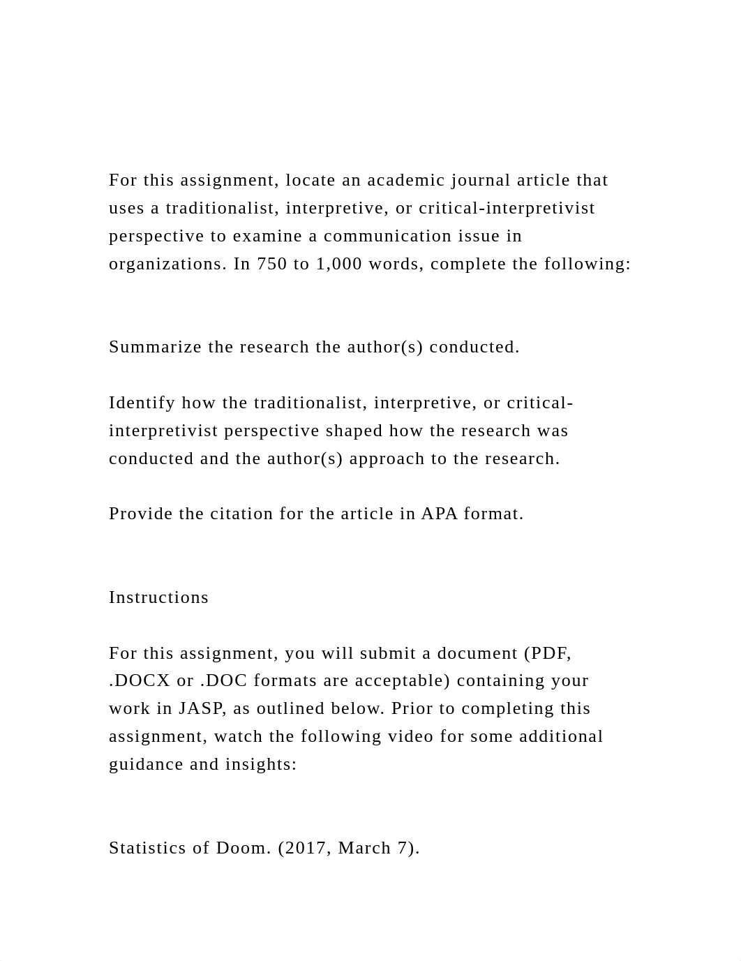 For this assignment, locate an academic journal article that use.docx_d89gfb8kp7x_page2