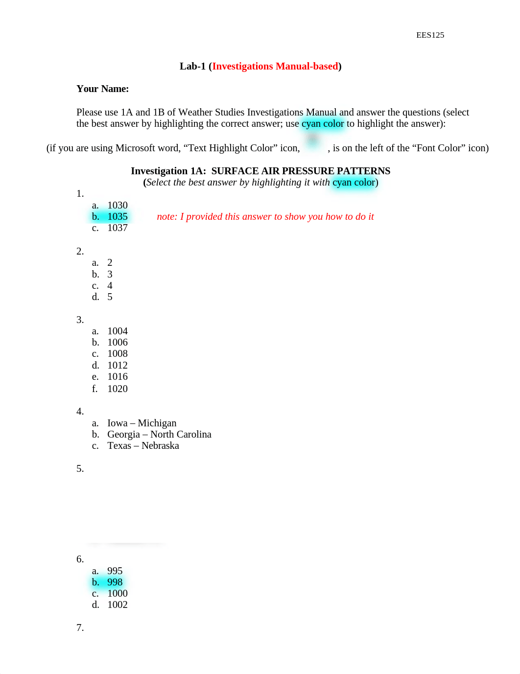 Lab1.doc_d89ggx89ify_page1