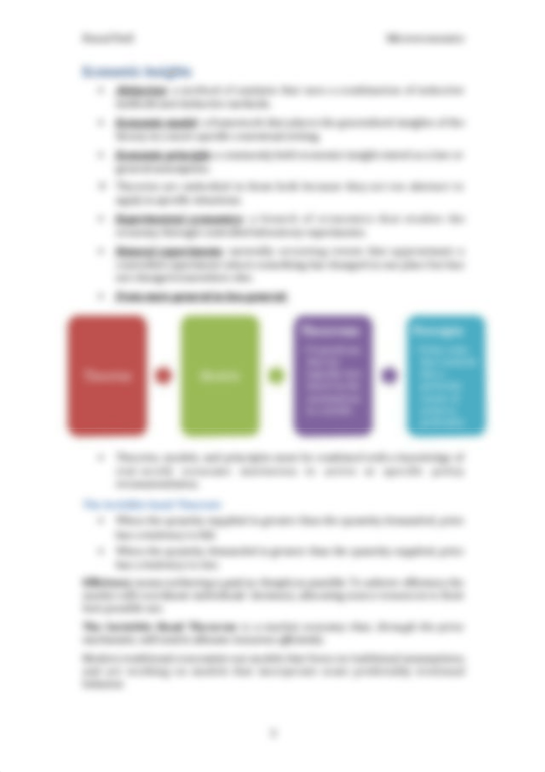 Microeconomics-Study-Guide_d89gsrfvodn_page3