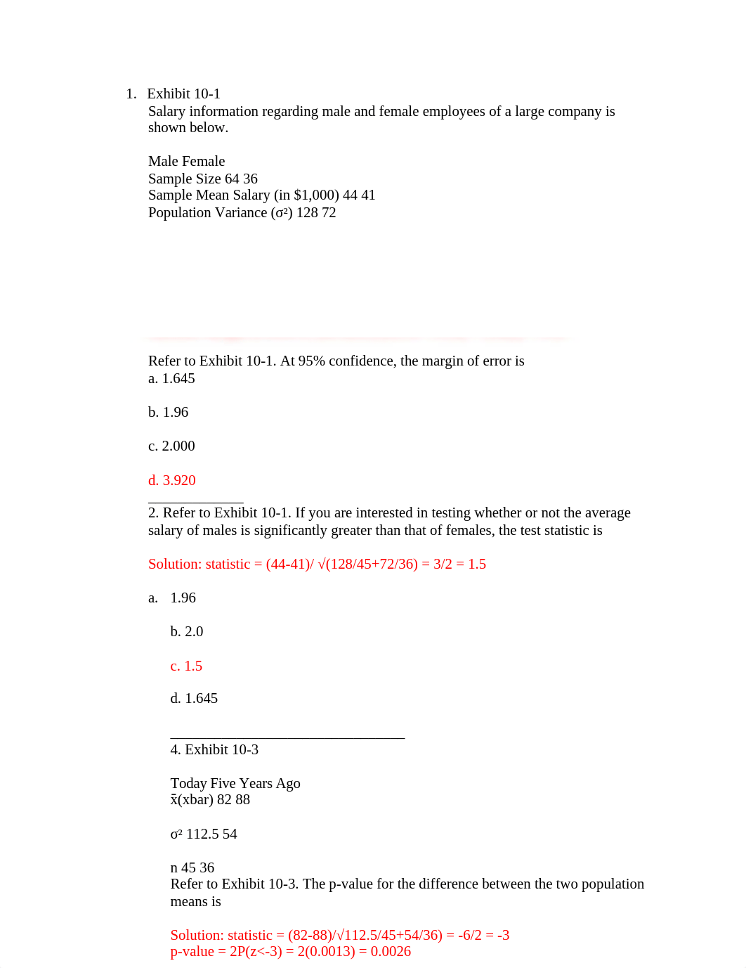 2012-01-02_203611_answers2_d89gz4nweba_page1