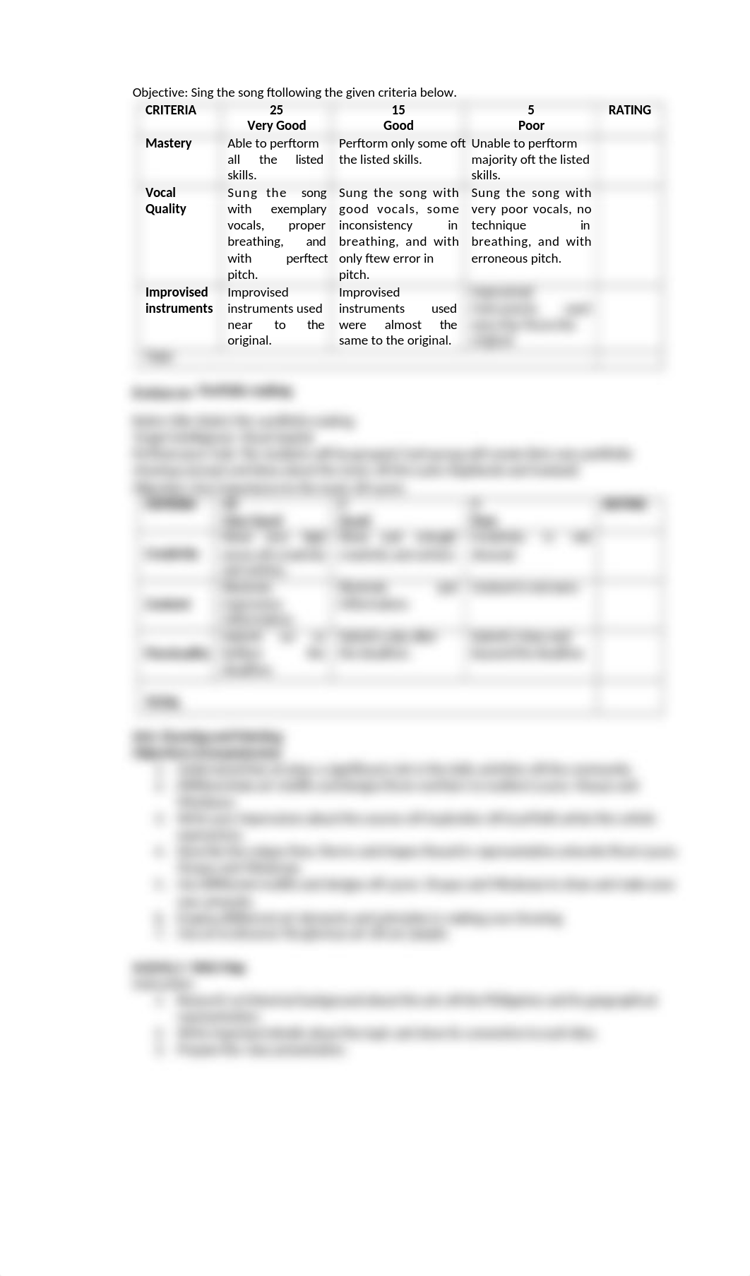 module MAPEH 7 1ST TO 3RD QUARTER.docx_d89gz8xz1x1_page2