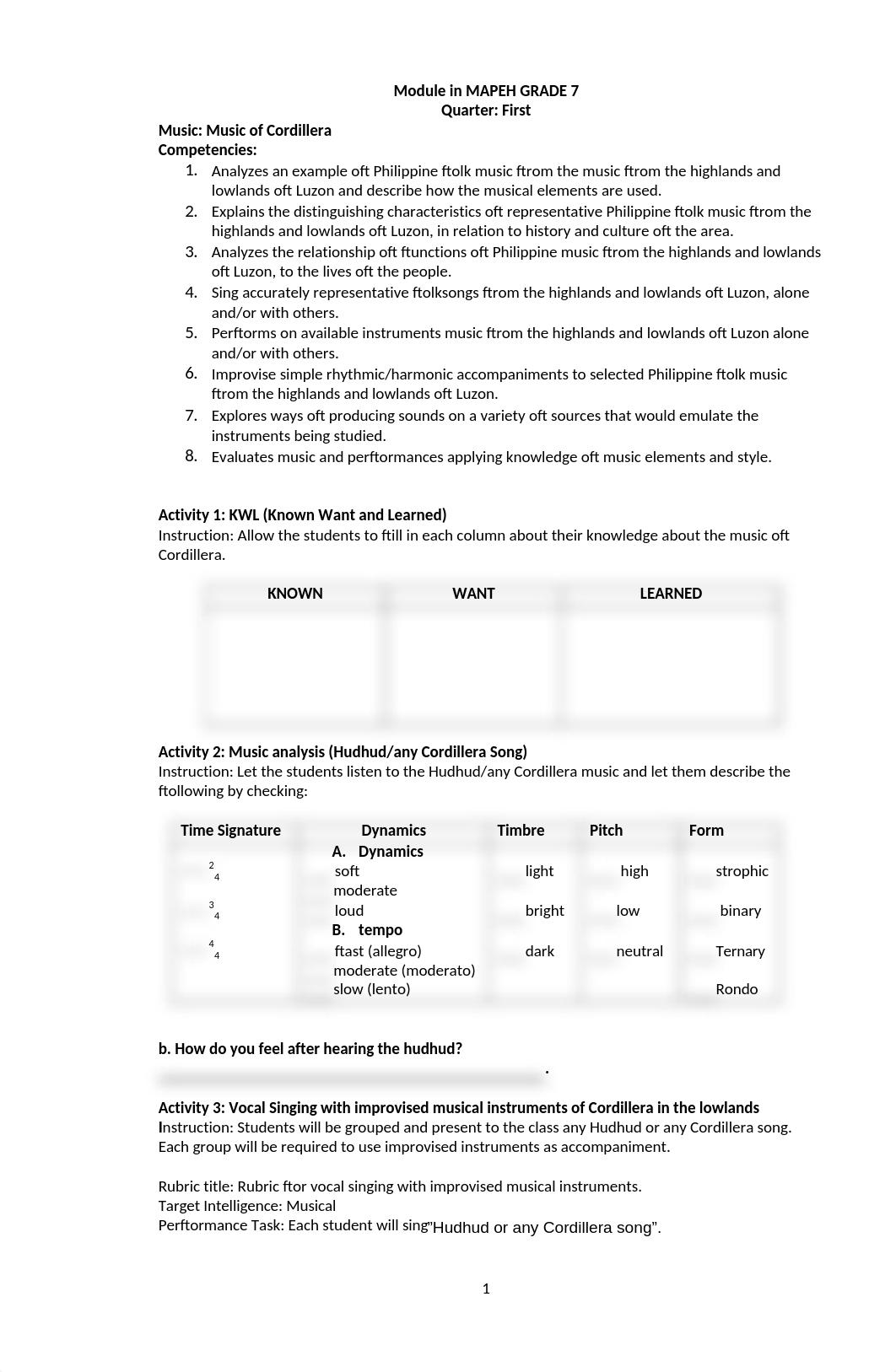 module MAPEH 7 1ST TO 3RD QUARTER.docx_d89gz8xz1x1_page1