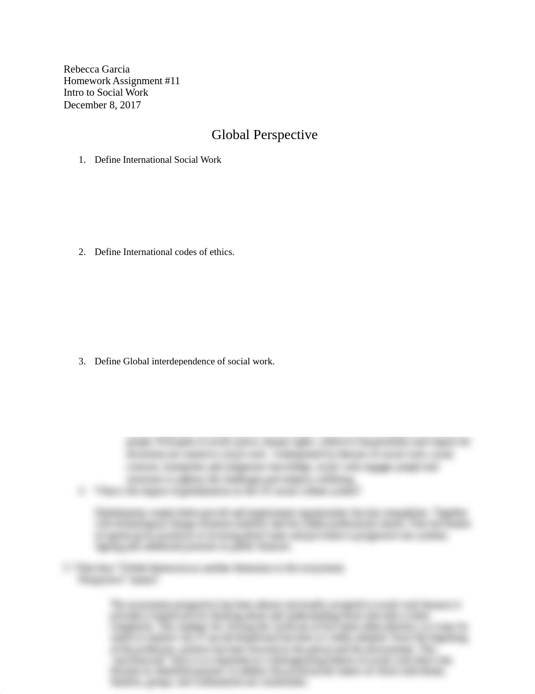 Global Perspectiive.docx_d89h1dxs3be_page1