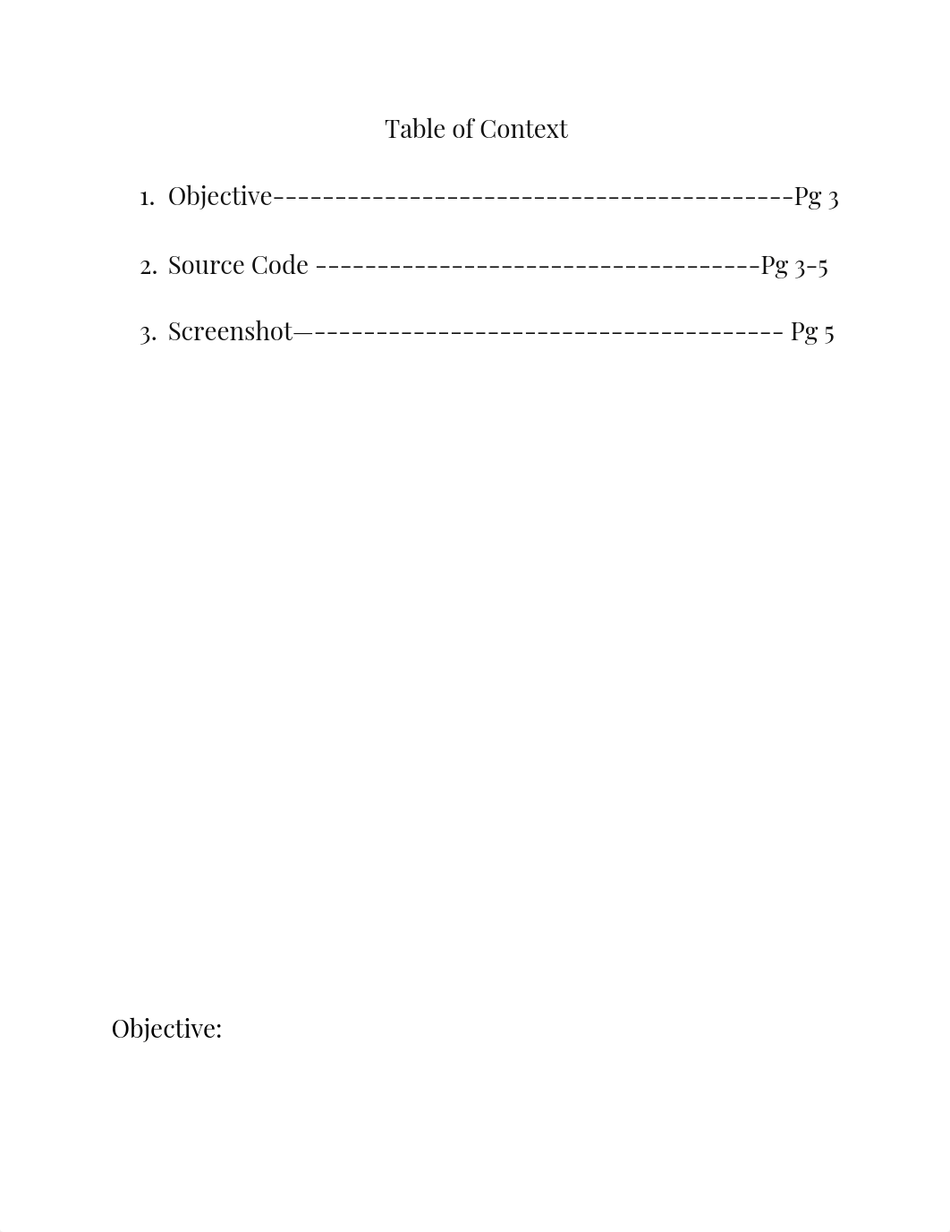 2410 Lab 2.pdf_d89h322gskx_page2