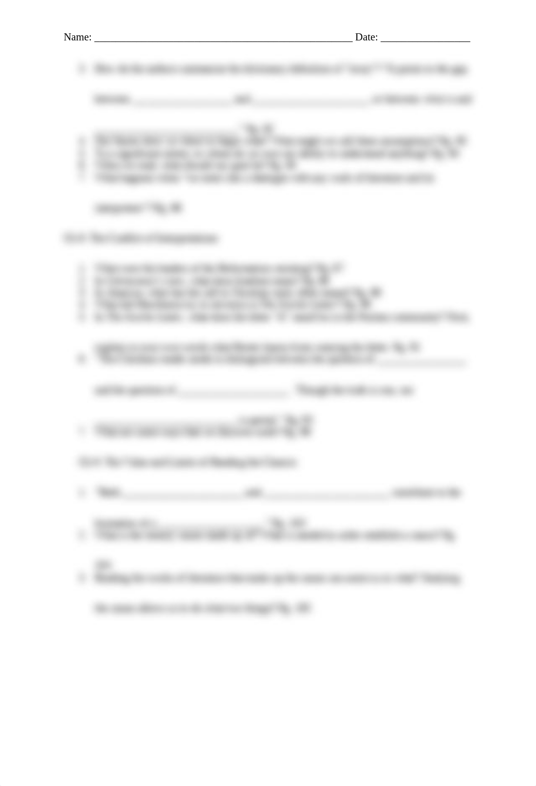 ch 6-13 LTEF worksheet.docx_d89h7829qjg_page2