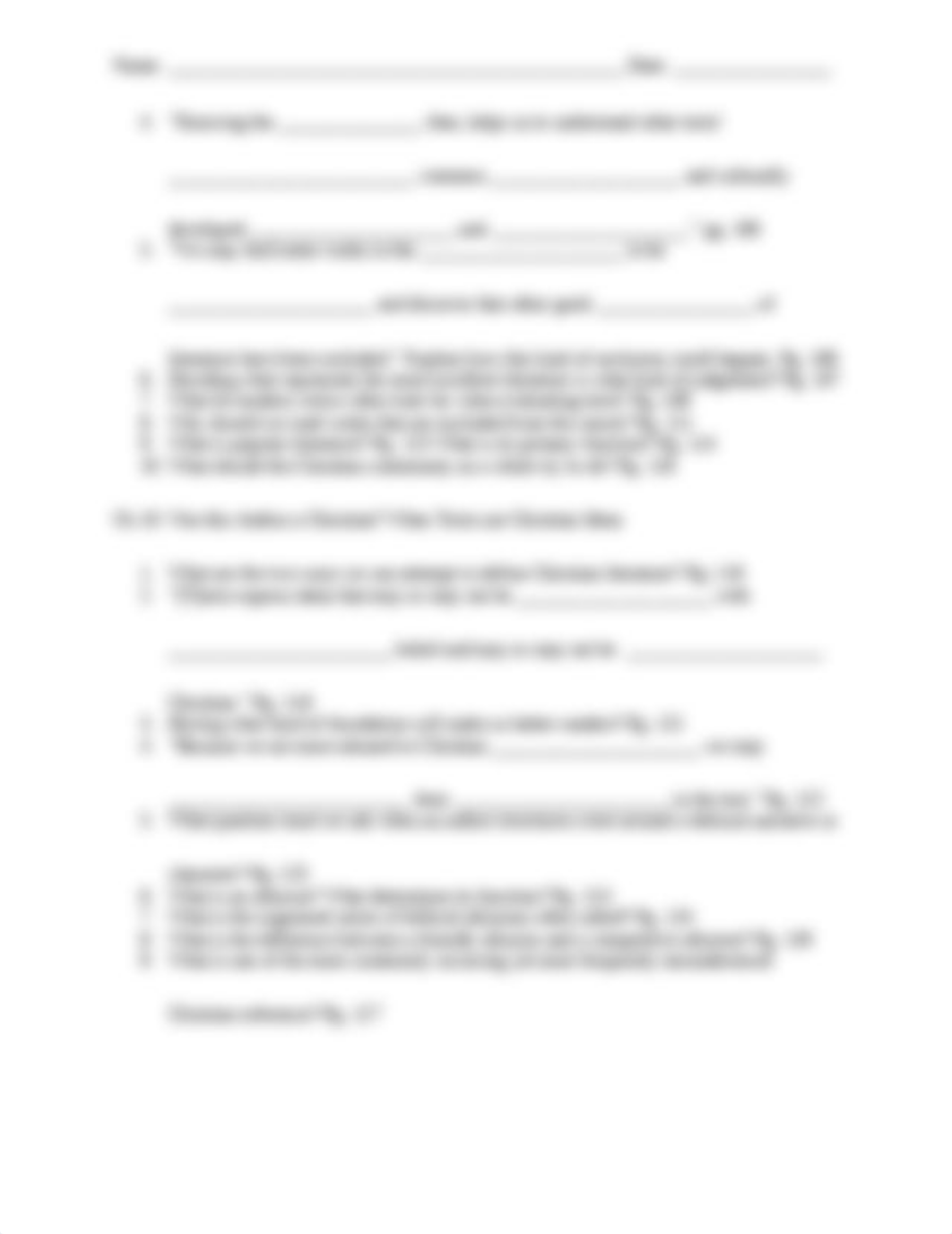 ch 6-13 LTEF worksheet.docx_d89h7829qjg_page3