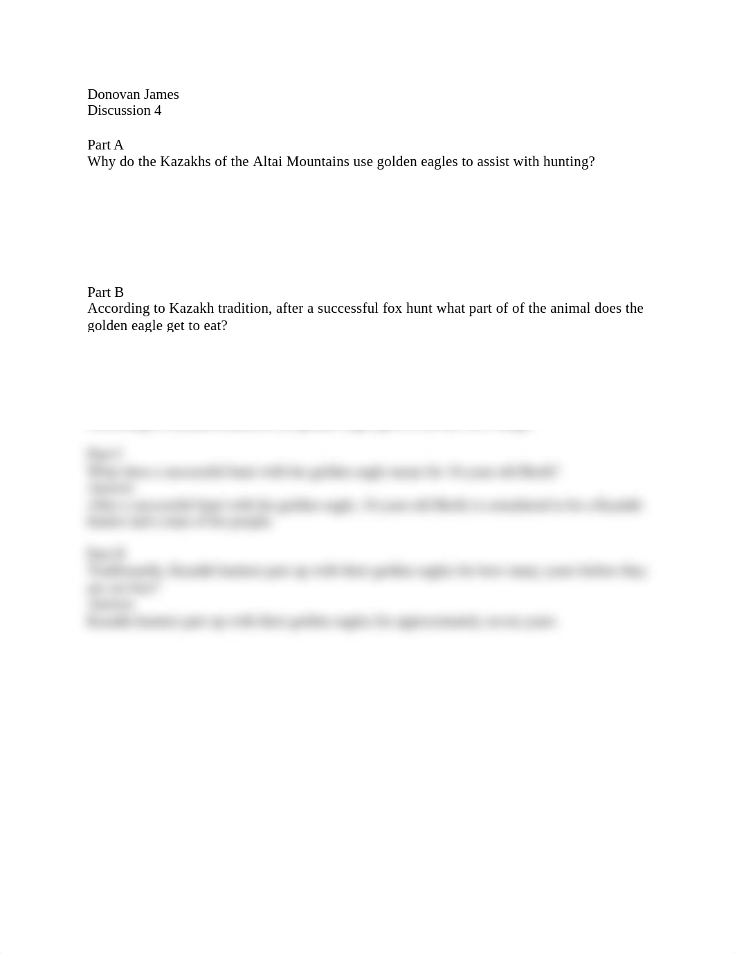 Discussion 4.docx_d89hbv26rba_page1