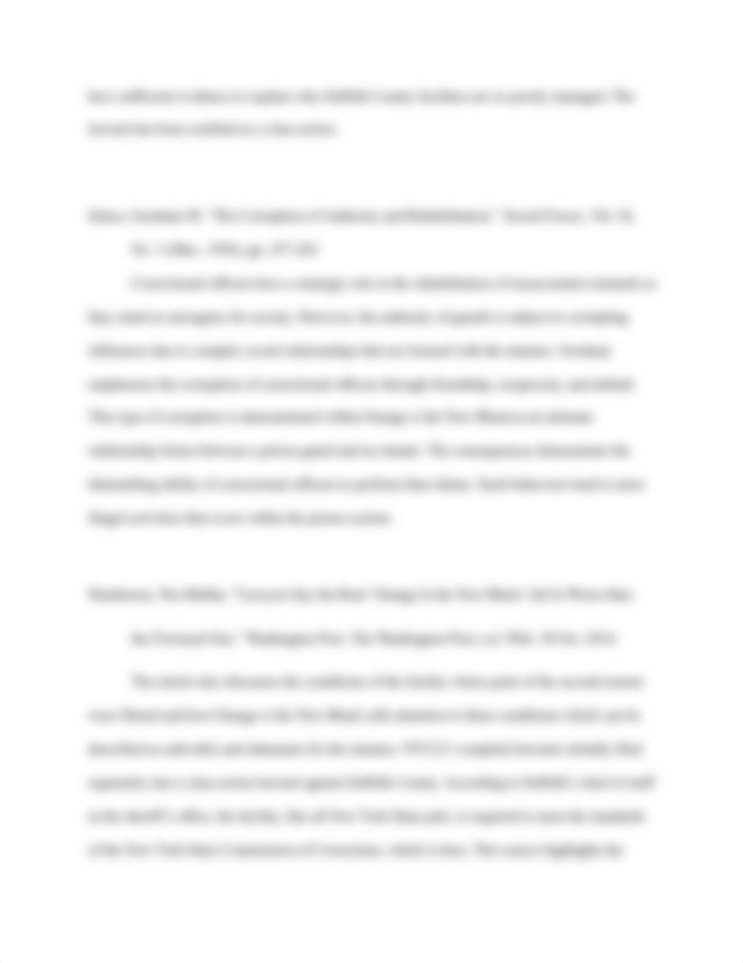 Portayal of Prisons Annotated Bibliography_d89hgejj6zj_page2