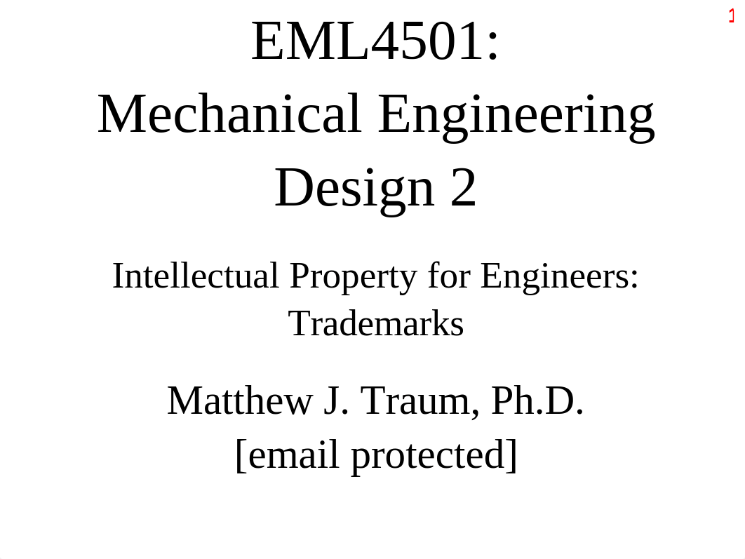 Trademarks for Engineers.pdf_d89hk5kc8v6_page1