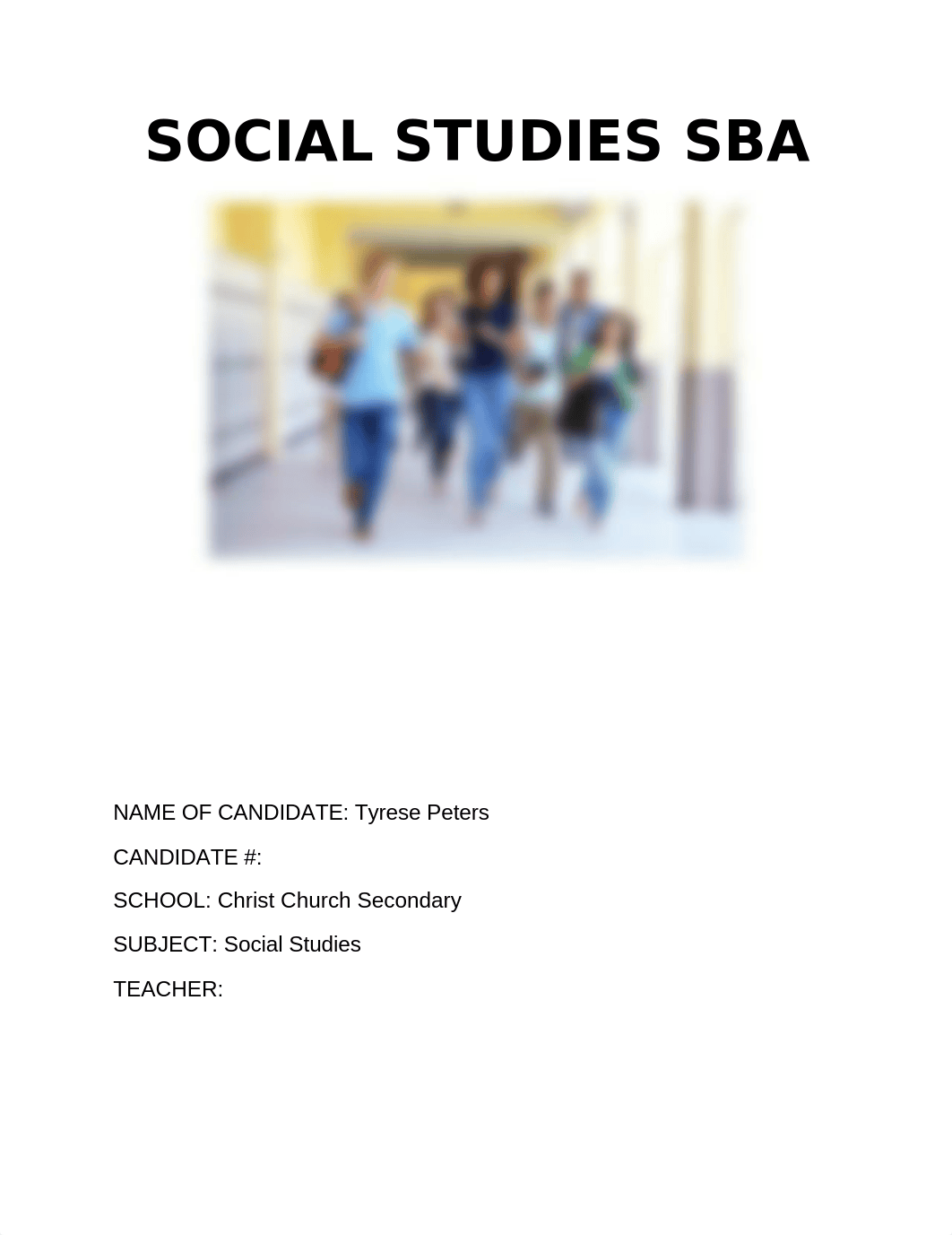 Social Studies SBA.docx_d89hqj6hazu_page1