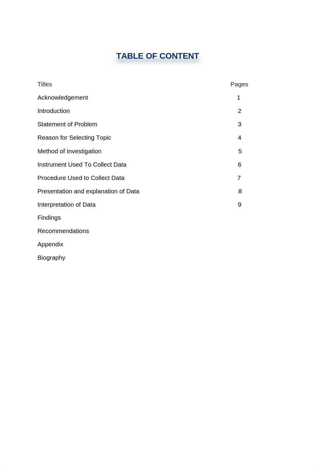 Social Studies SBA.docx_d89hqj6hazu_page2