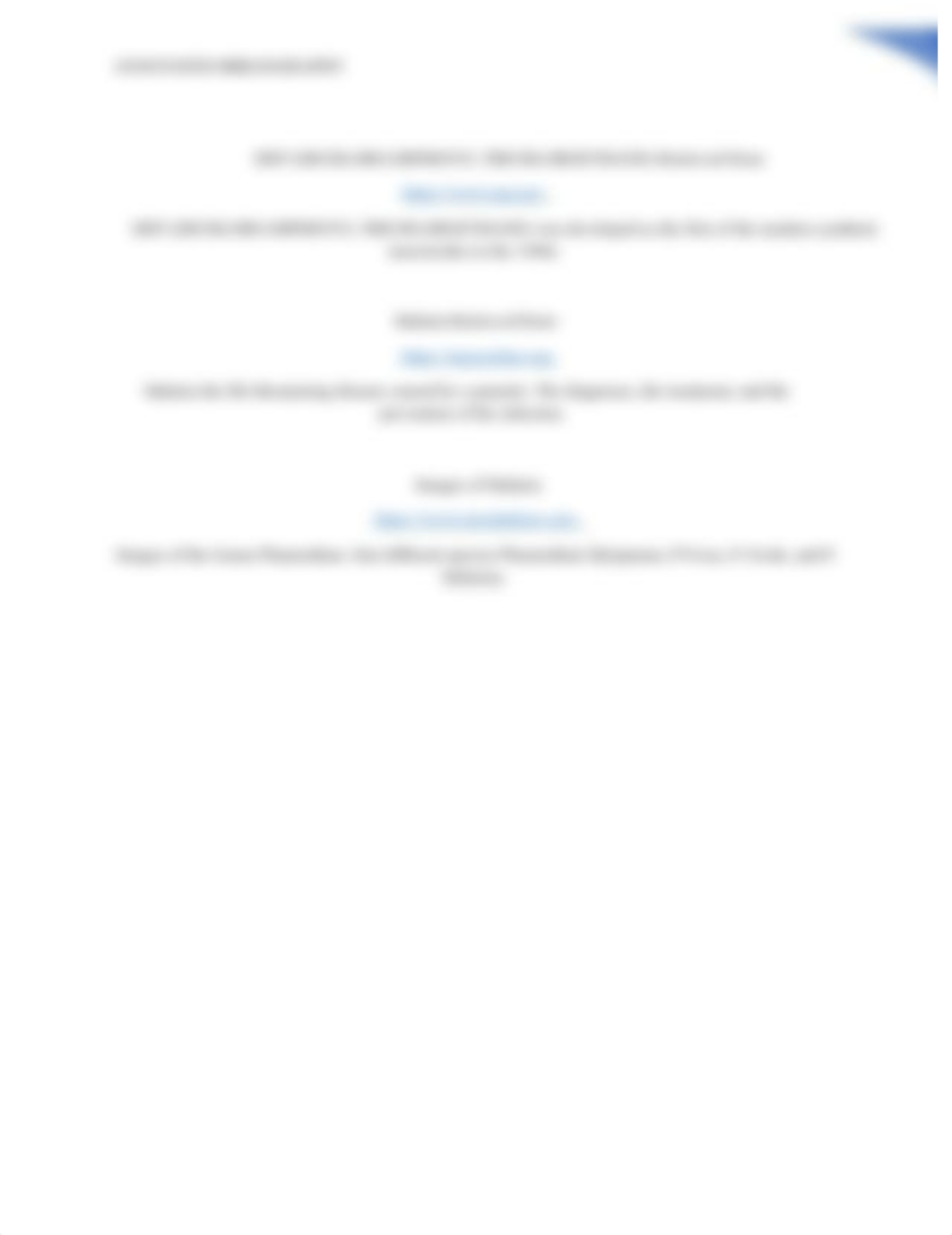 ANNOTATED BIBLIOGRAPHY BY CHERYL ANN LEWIS.docx_d89ht9jrra3_page3