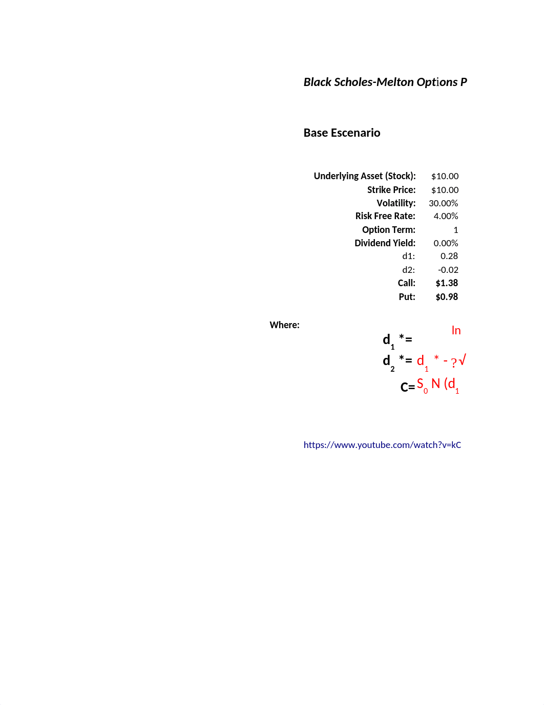 Tarae 5.1 sobre opciones.xlsx_d89i5pmzi1d_page1