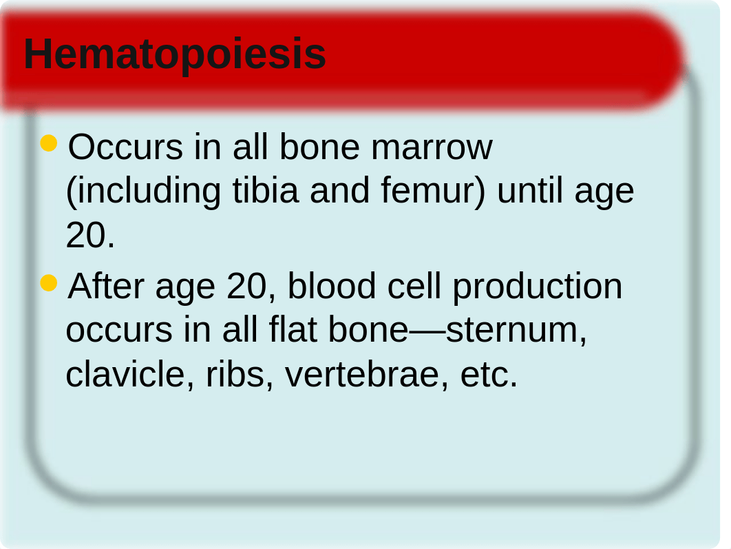 Blood Disorders 2018-lecture.pptx_d89i8igpdup_page3