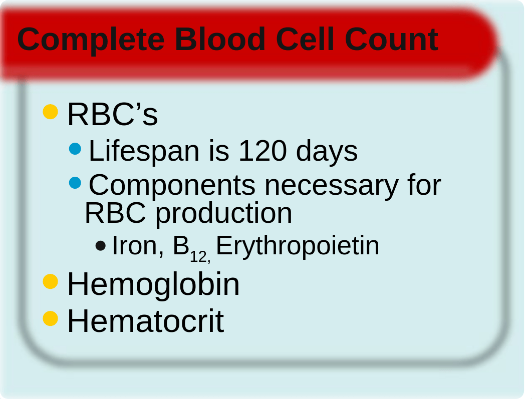 Blood Disorders 2018-lecture.pptx_d89i8igpdup_page5