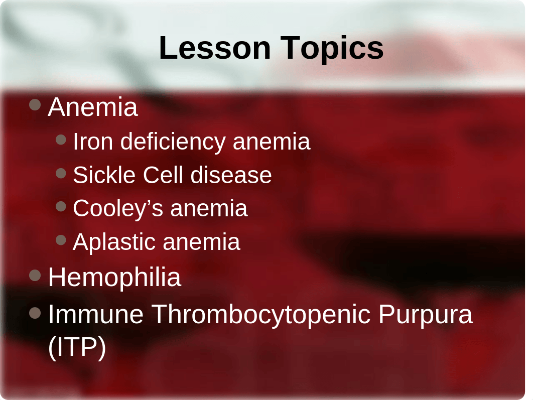 Blood Disorders 2018-lecture.pptx_d89i8igpdup_page2