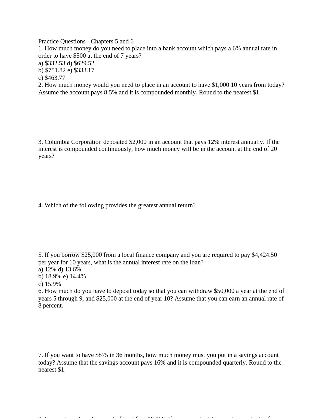 EXAM2guide_d89ie4jfjdt_page1