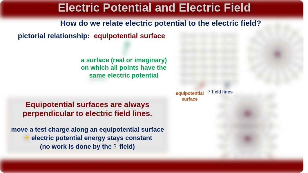 Lecture 10_Fall 2021_Calculating Electric Potential-cjh.pdf_d89iilyb5te_page4