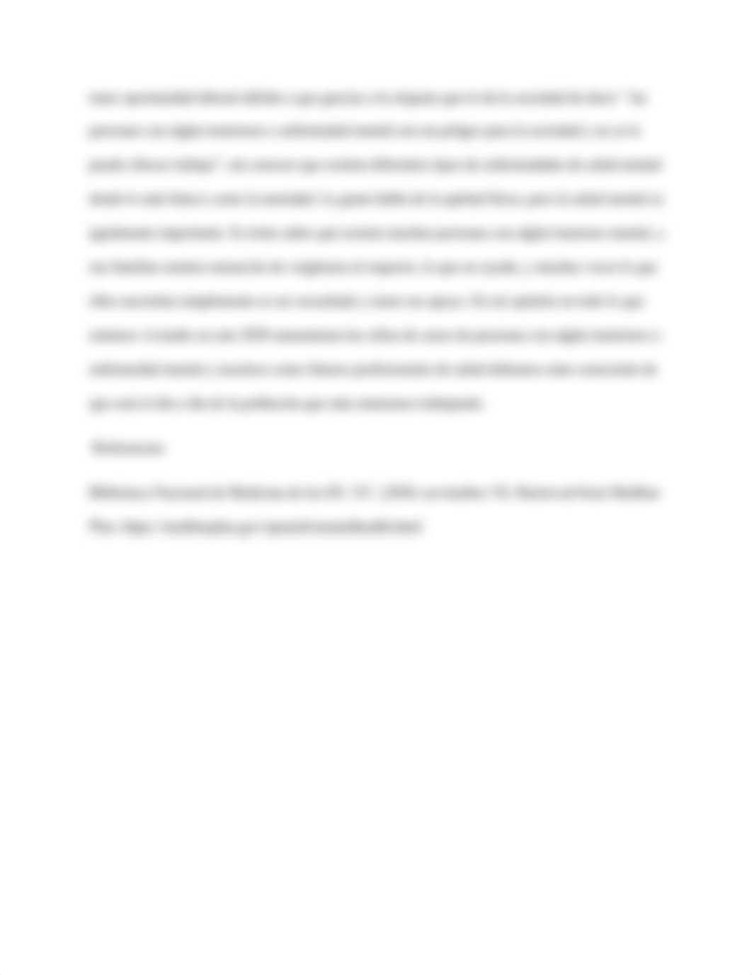 El estigma de la enfermedad mental.docx_d89ip43otxo_page2