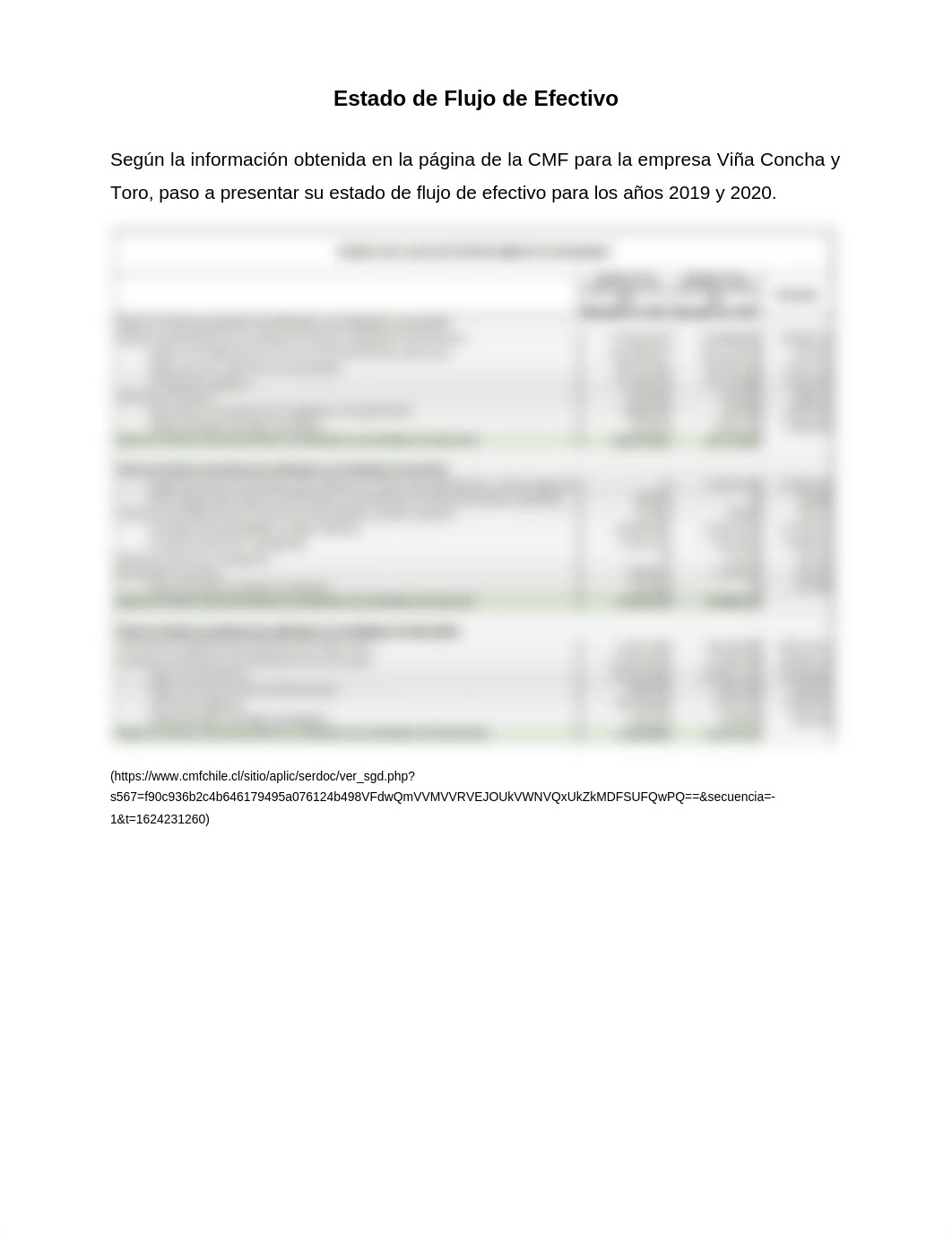 Estado de Flujo de Efectivo.docx_d89ipt4fox8_page2