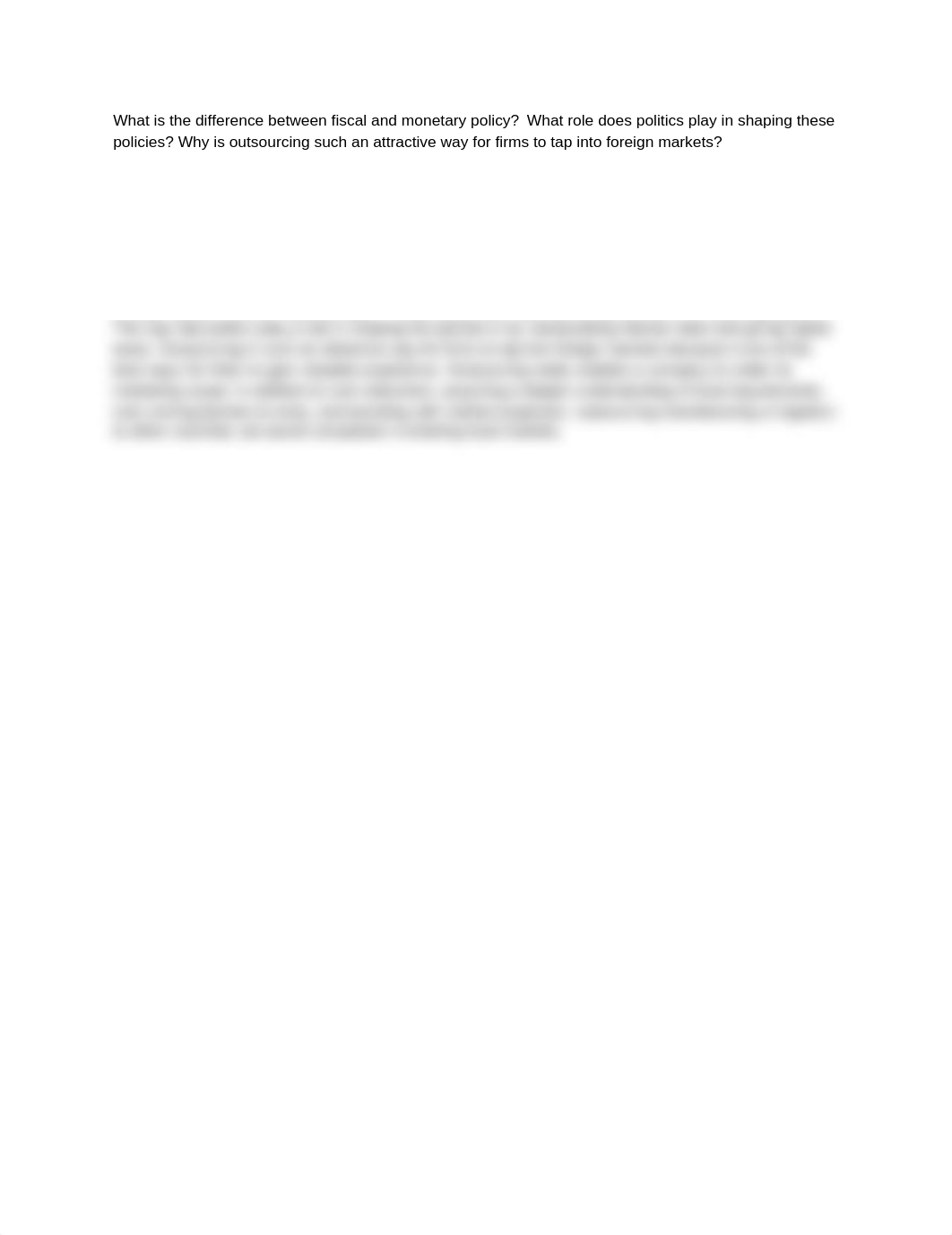 discussion 1.docx_d89itmhgphq_page1