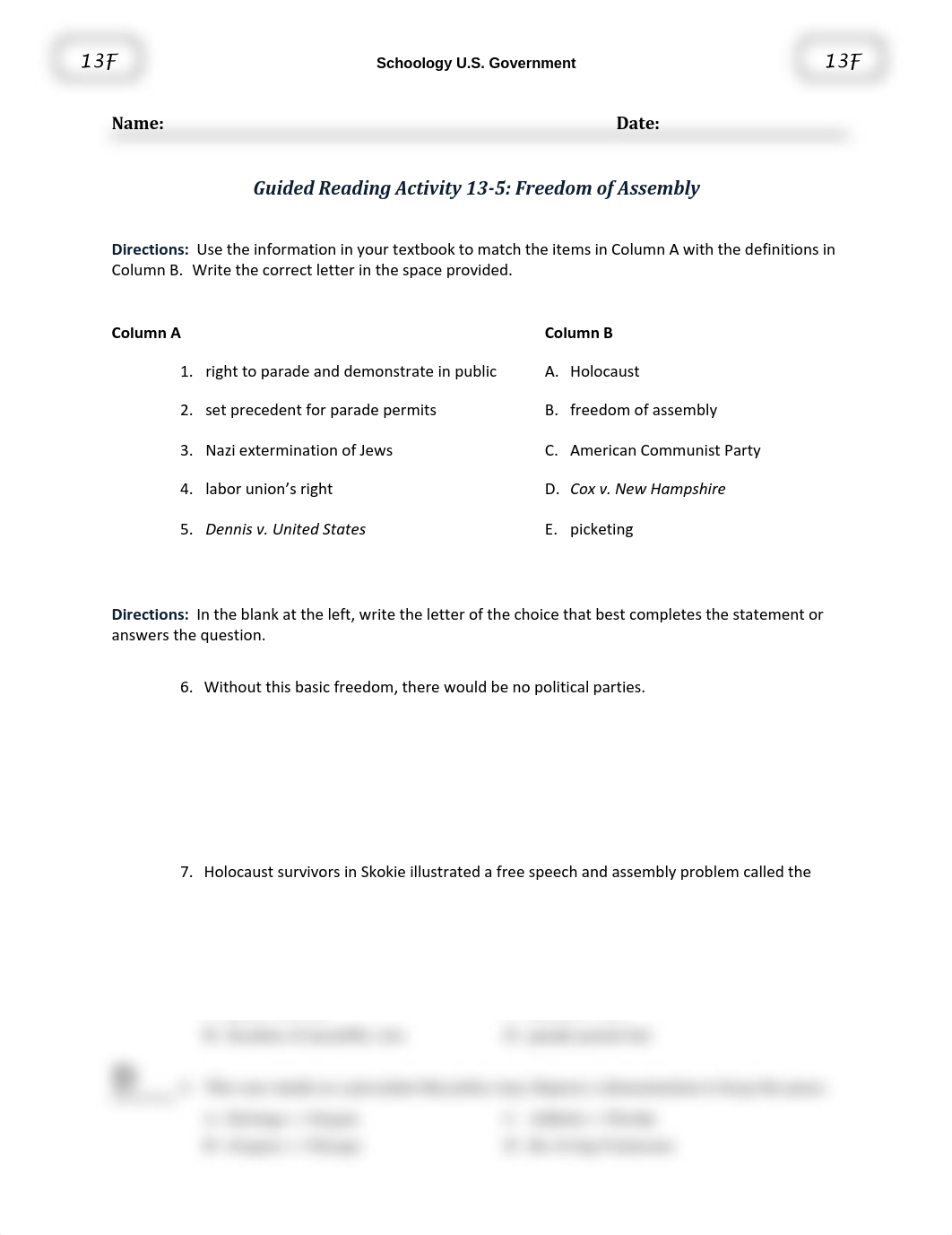 13F_Fillable_Worksheet.pdf_d89iuapza8w_page1