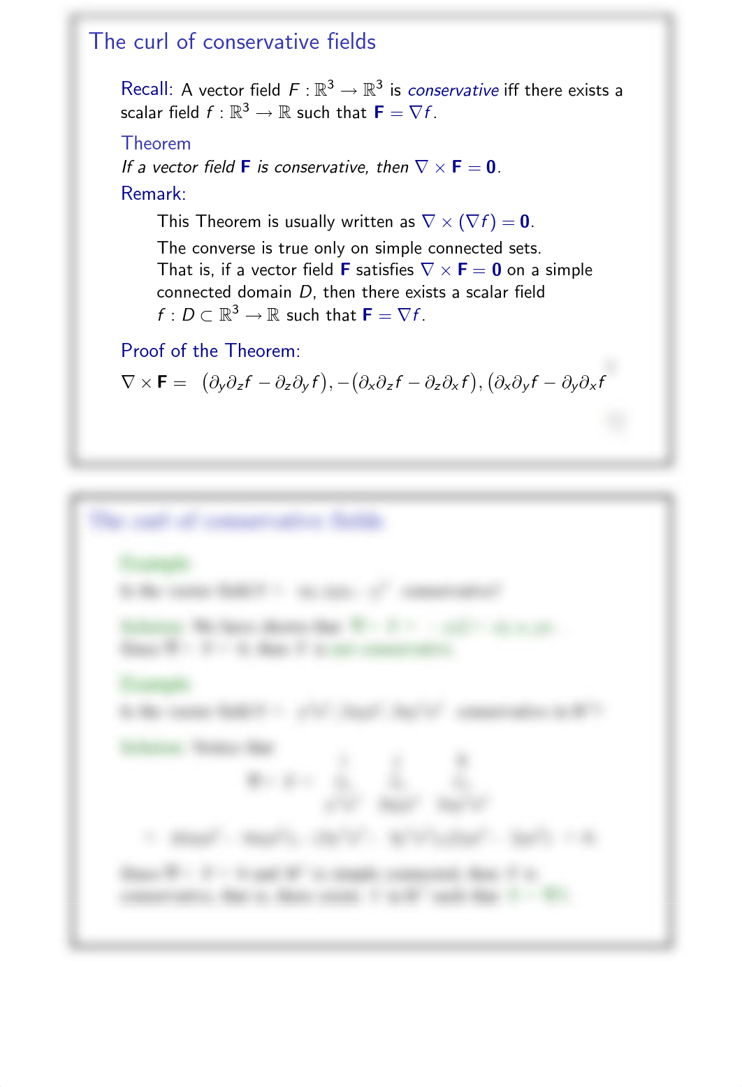 The Stokes Theorem_d89j3nuibjd_page3