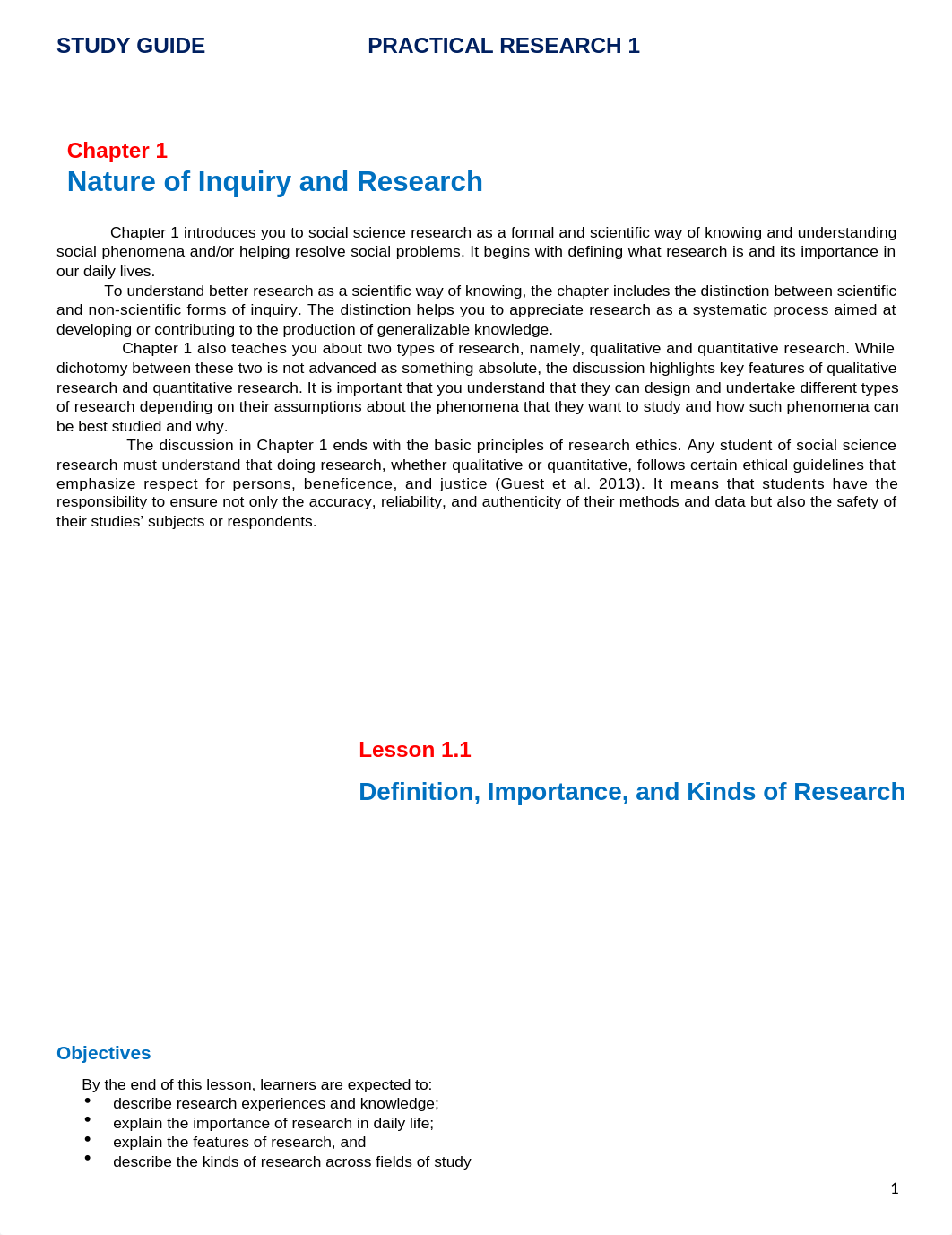 Practical-Research-1-Week-1-Module.docx_d89jhgahlik_page1