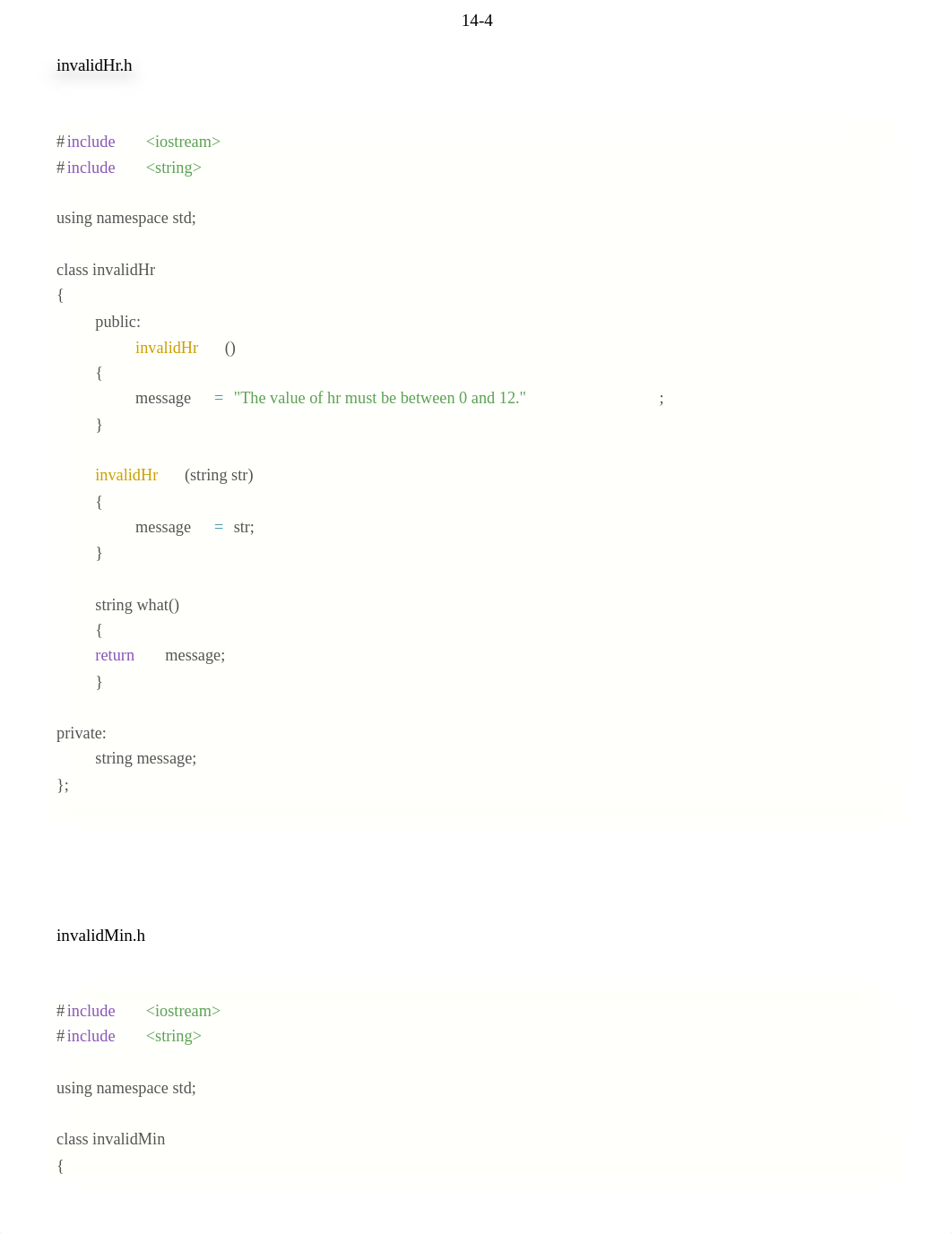 Programming Exercise 14-4 - Use for reference in 14-5.docx_d89jozg723k_page1