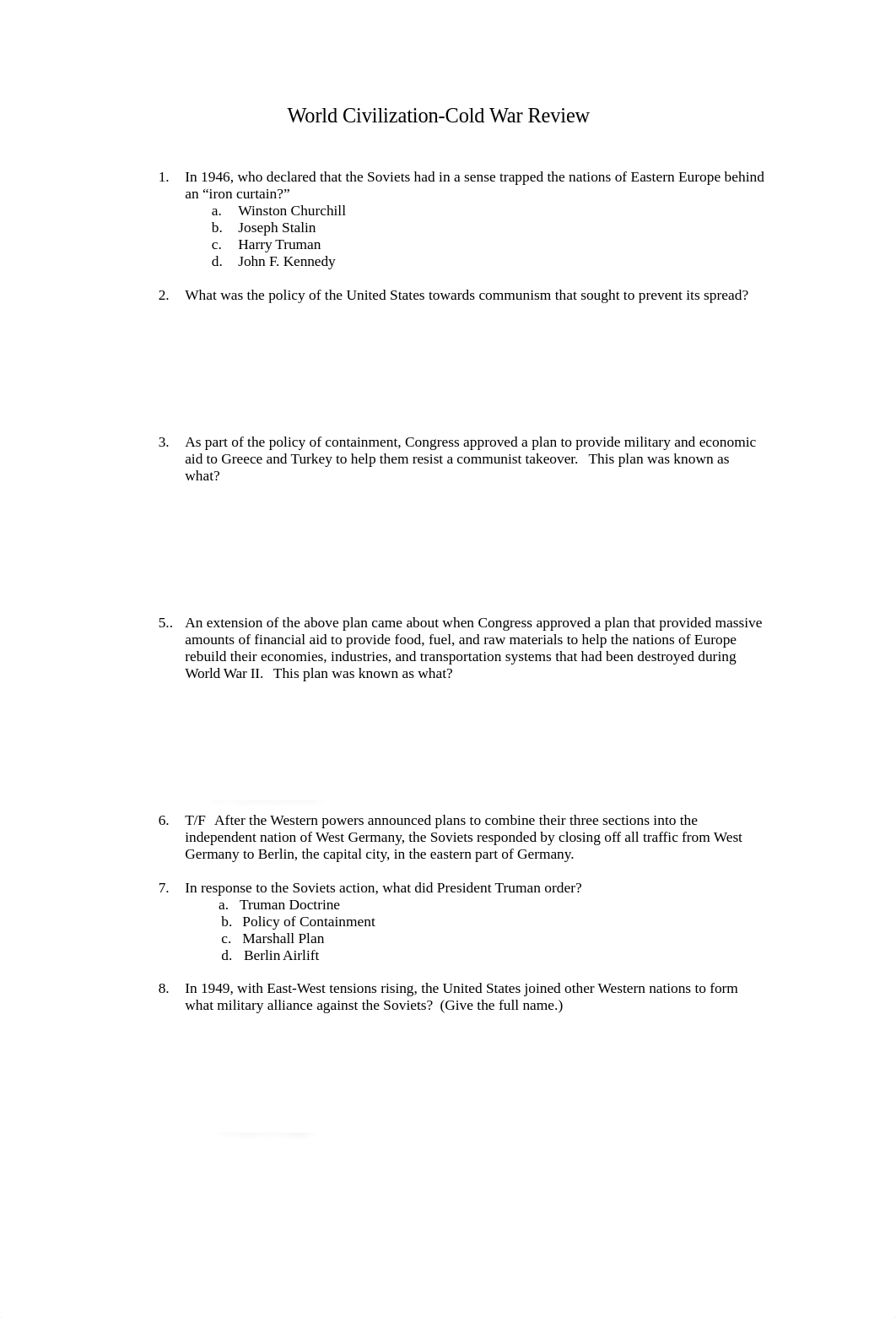 13 Cold War Review.doc_d89jqgsddg3_page1