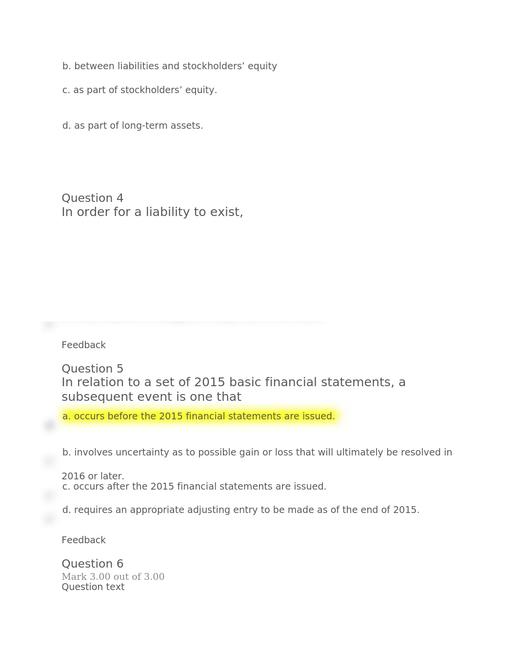 Intermediate Accounting 1 Ch 3 test stice 19E.docx_d89jx21v33o_page2